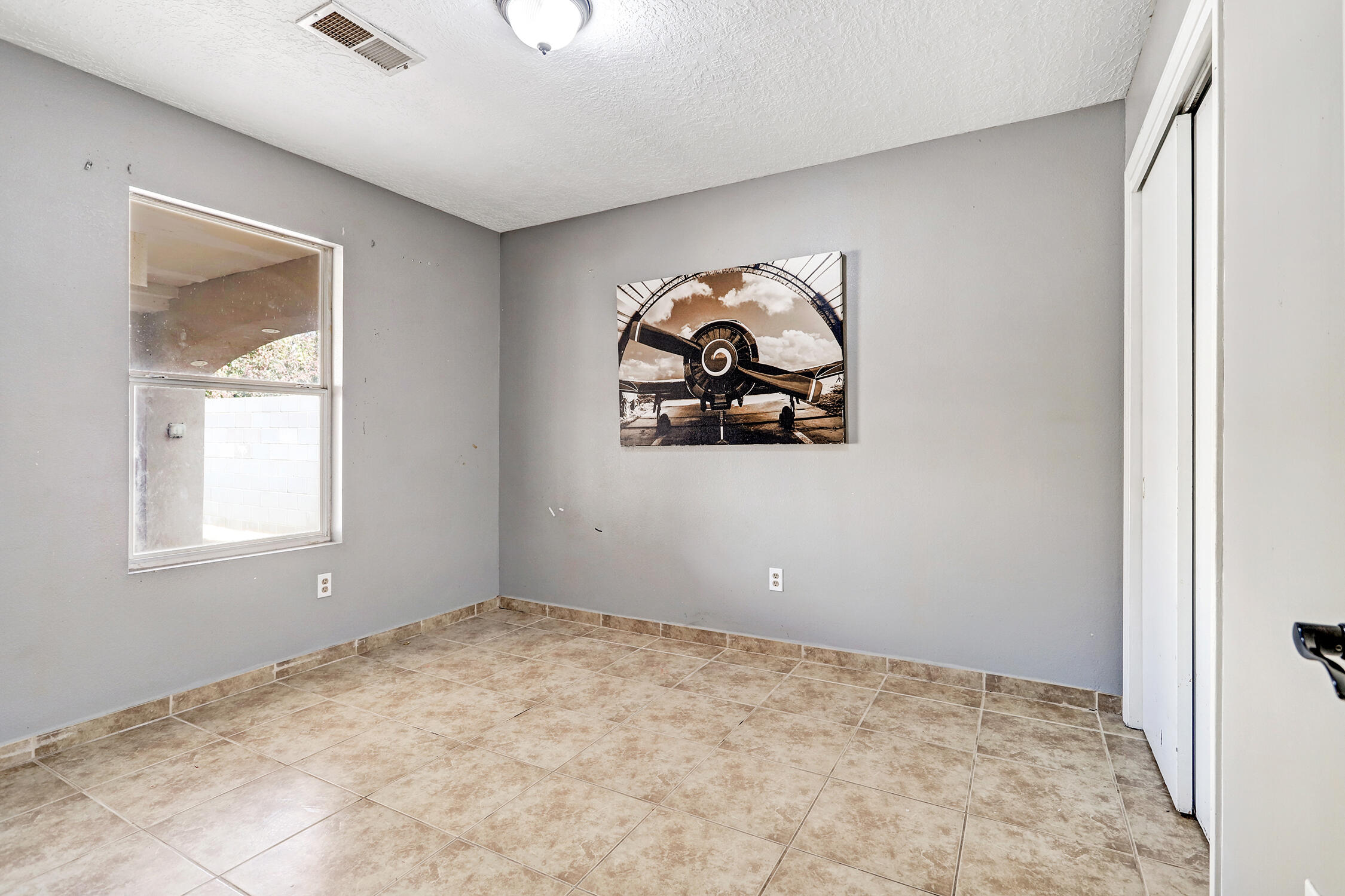 7909 APRIL FLOWER Road SW