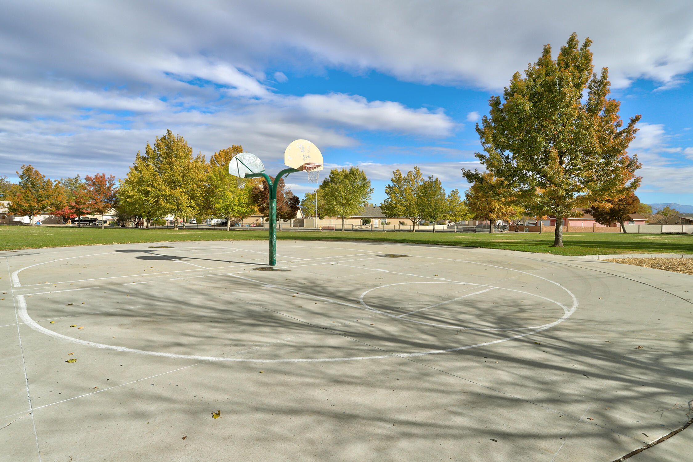 7909 APRIL FLOWER Road SW