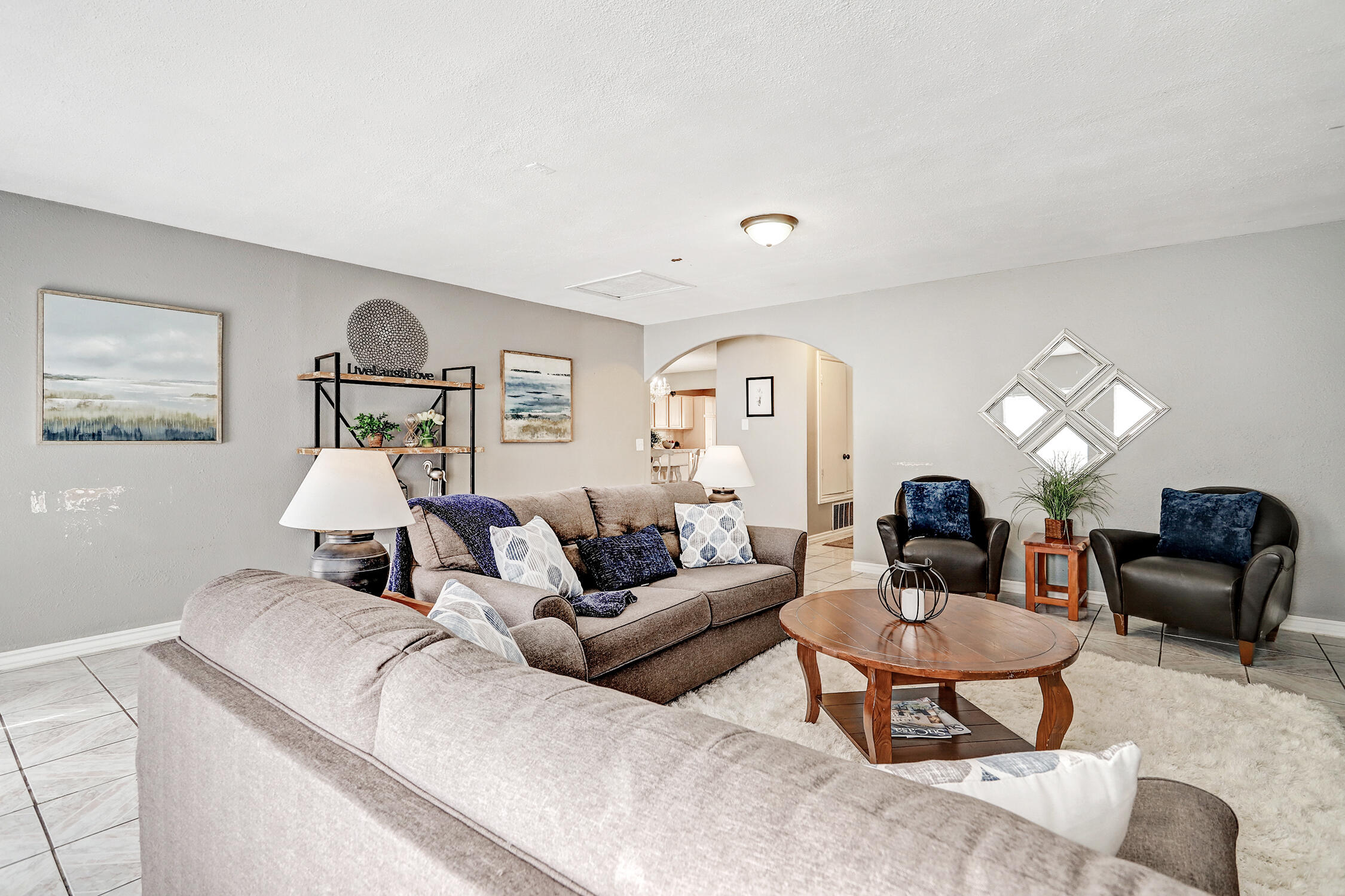 7909 APRIL FLOWER Road SW