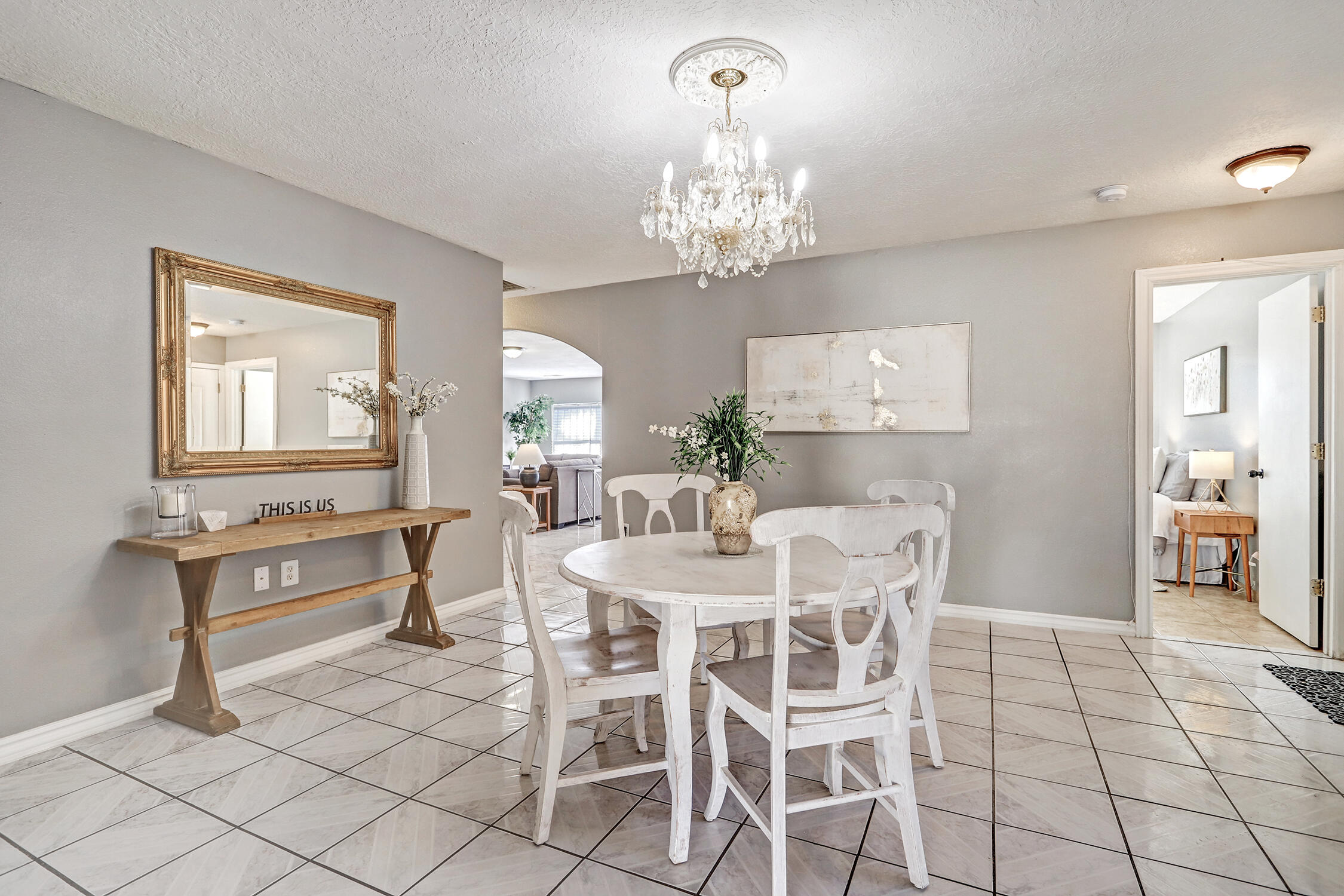 7909 APRIL FLOWER Road SW