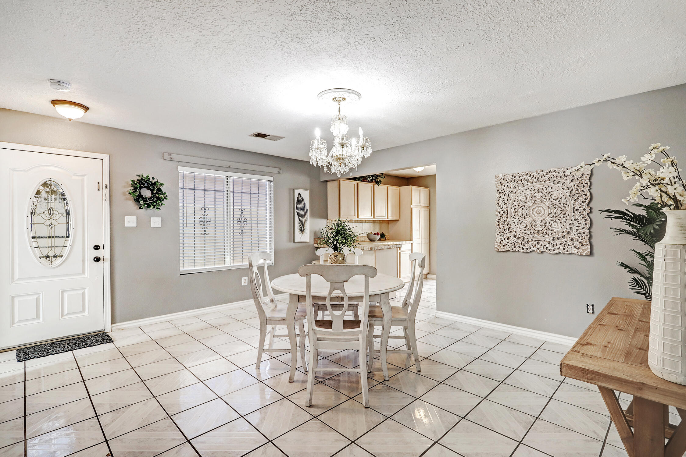 7909 APRIL FLOWER Road SW