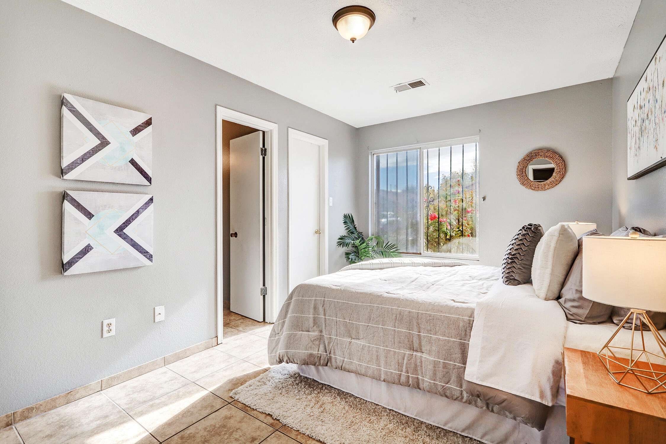 7909 APRIL FLOWER Road SW