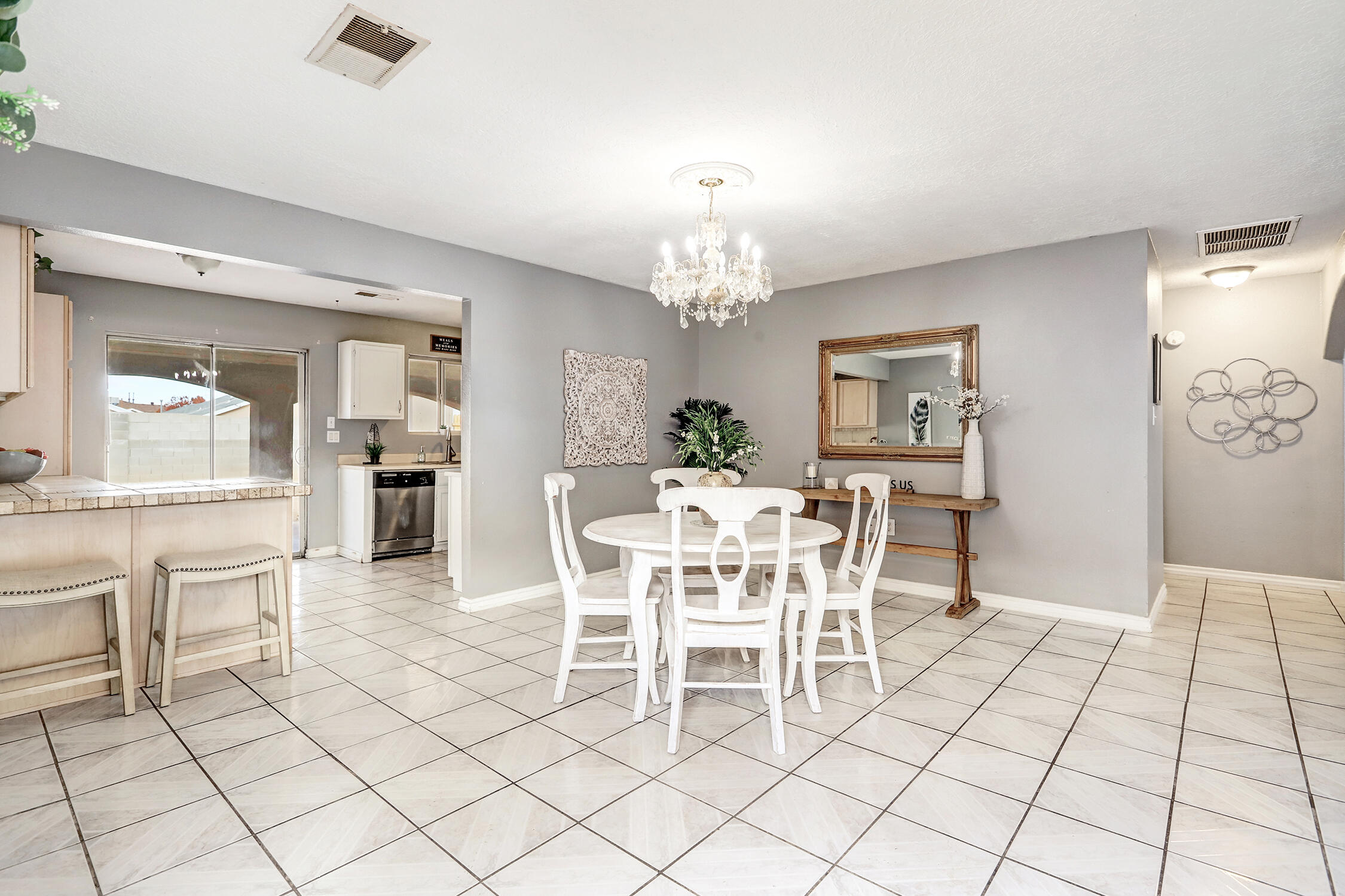 7909 APRIL FLOWER Road SW