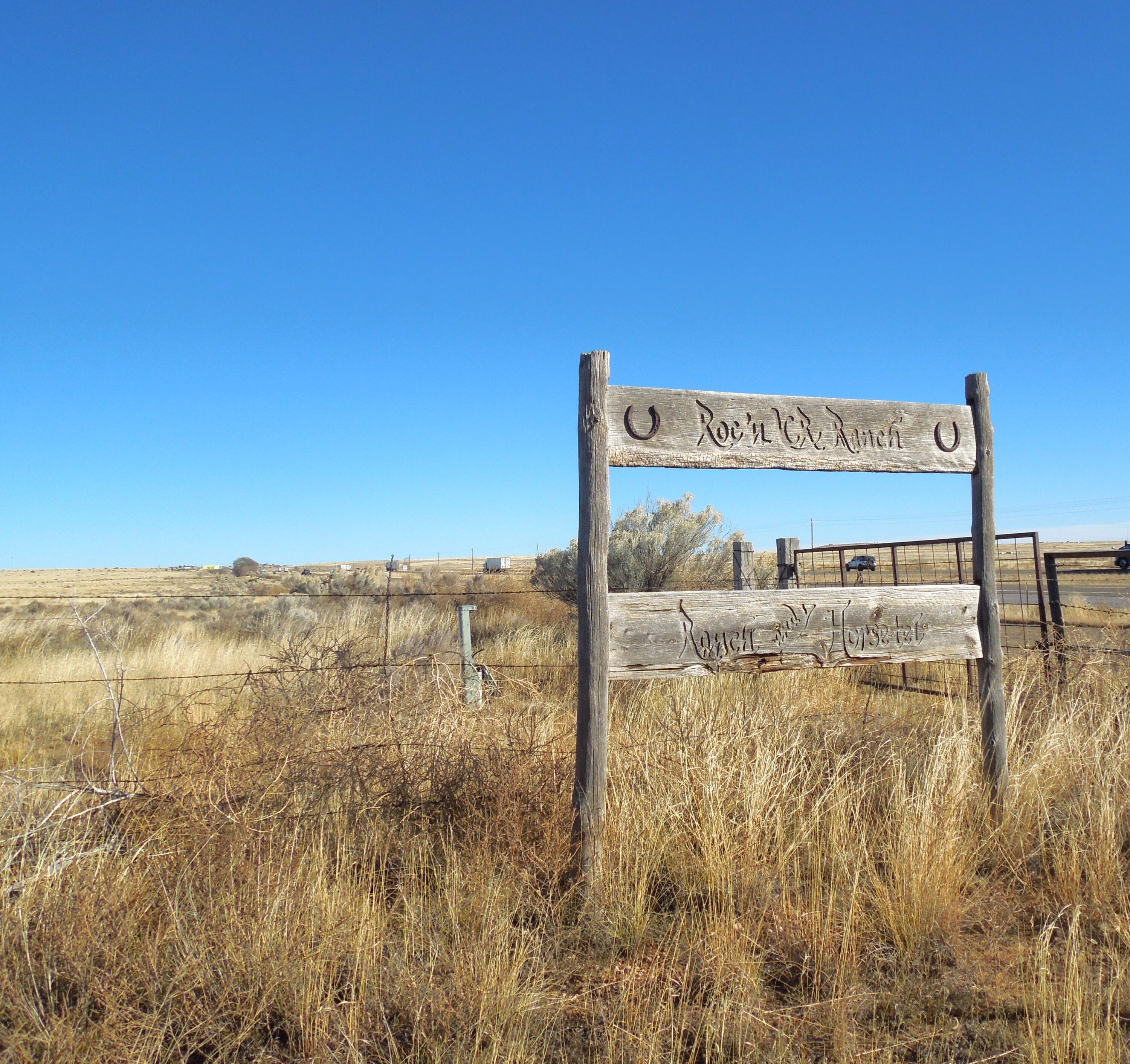 Lot 20-22 Block 8 Tract 12