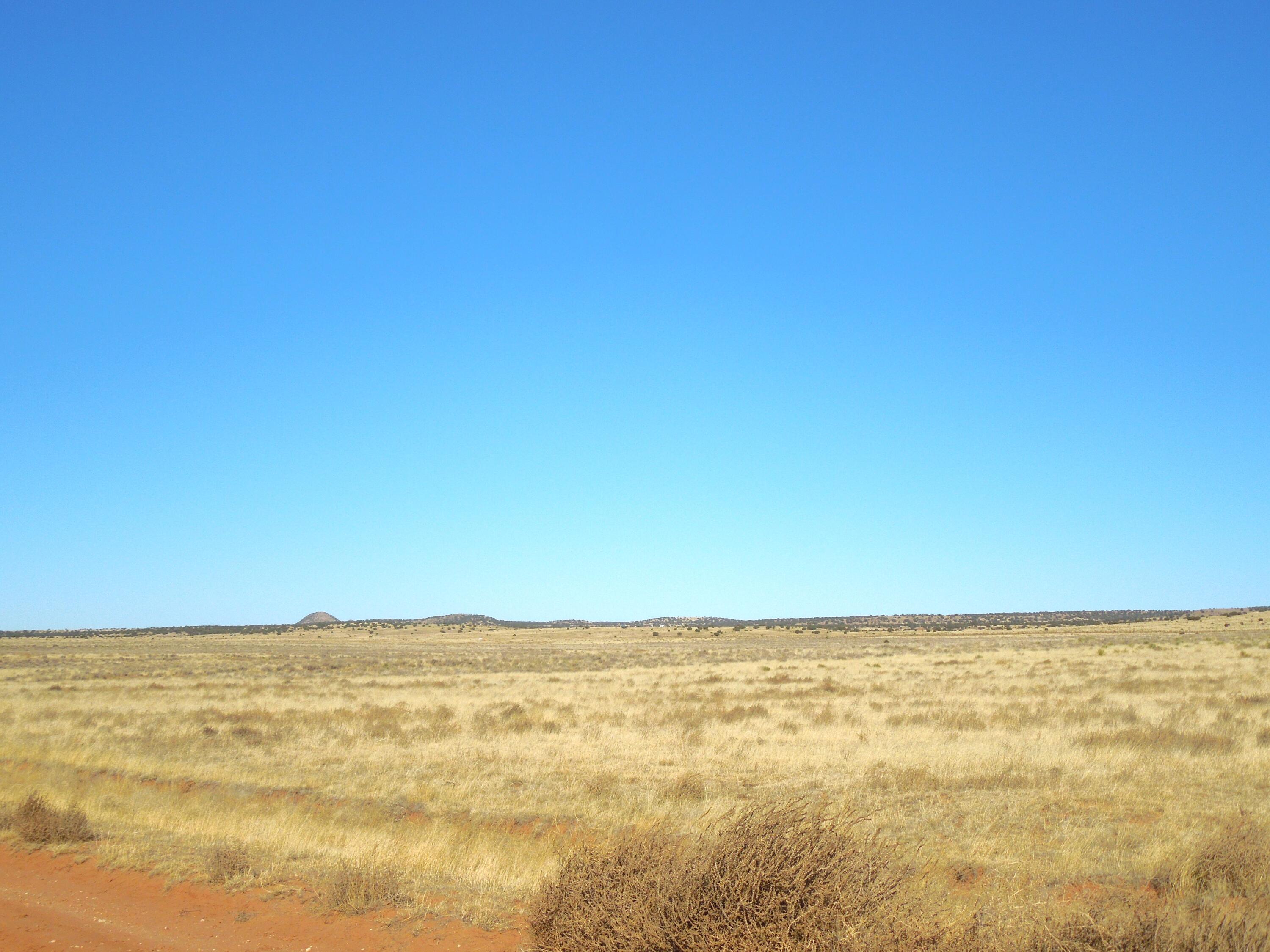 Lot 20-22 Block 8 Tract 12