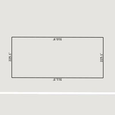 Lot 20-22 Block 8 Tract 12