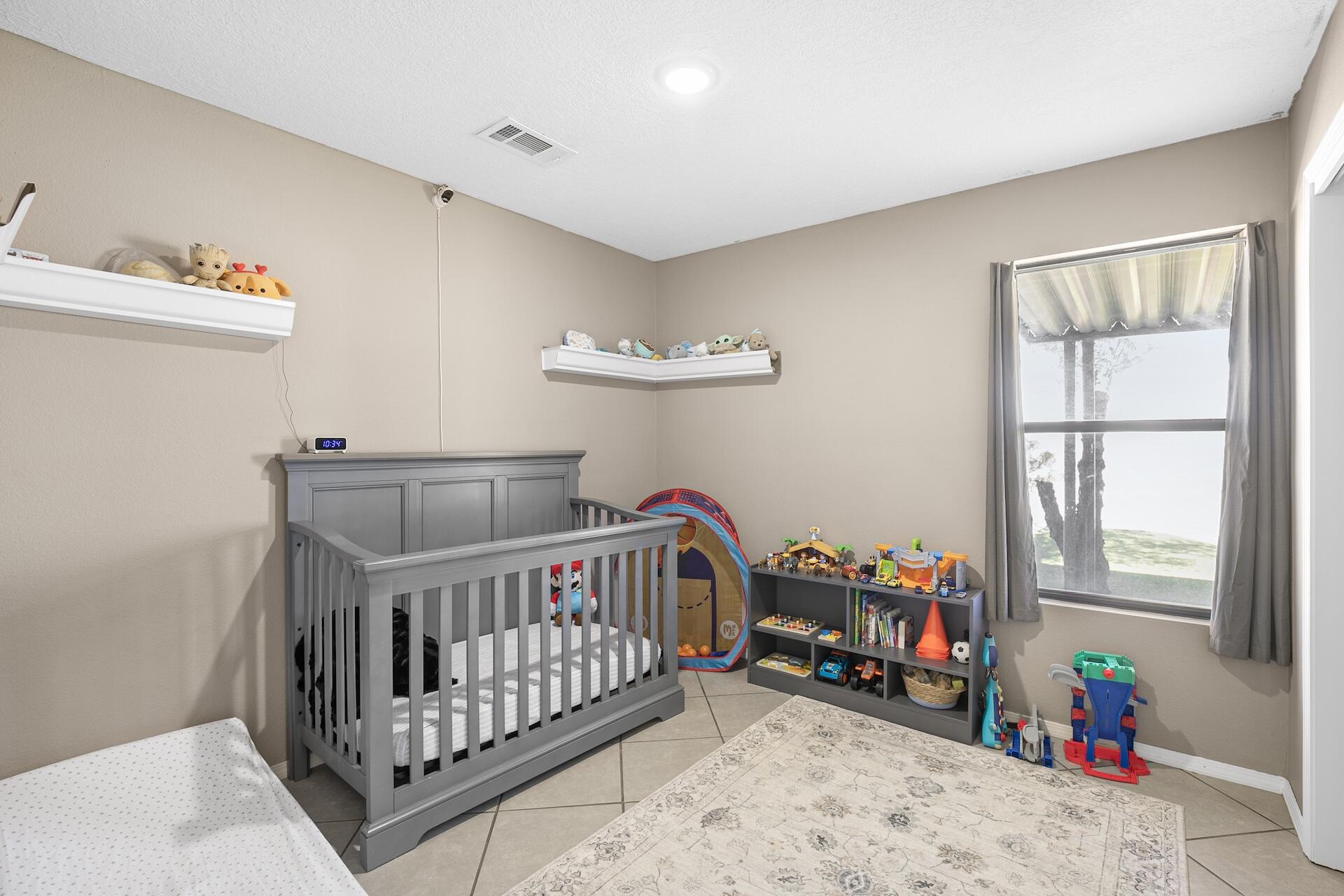 3 SPARLING Court