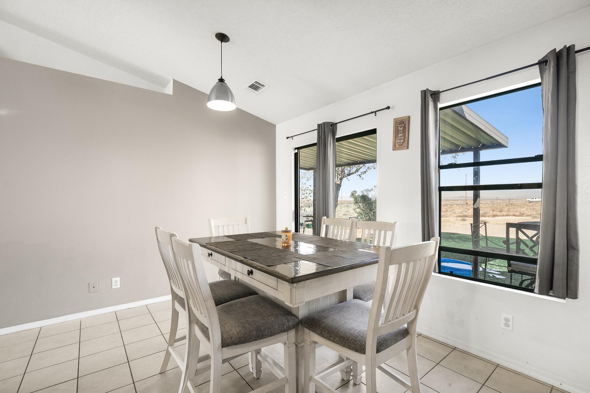 3 SPARLING Court