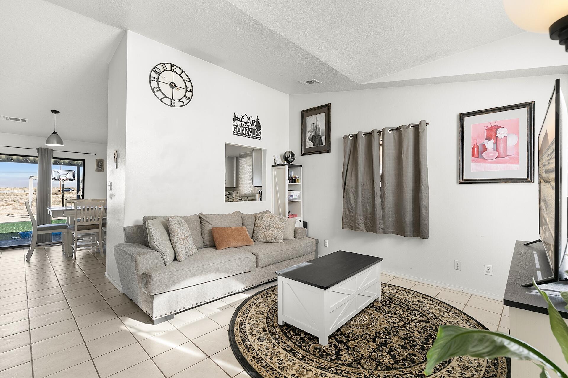 3 SPARLING Court