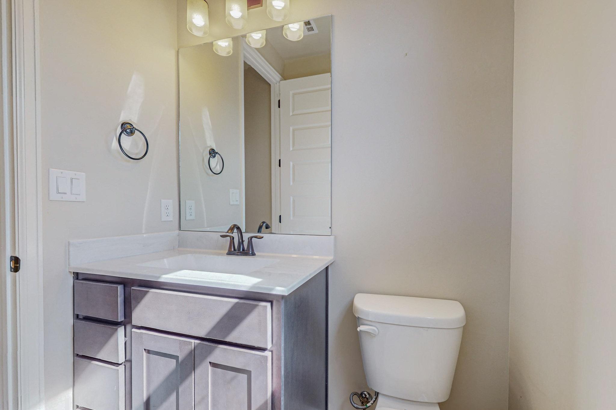 4277 MOUNTAIN TRAIL Loop NE
