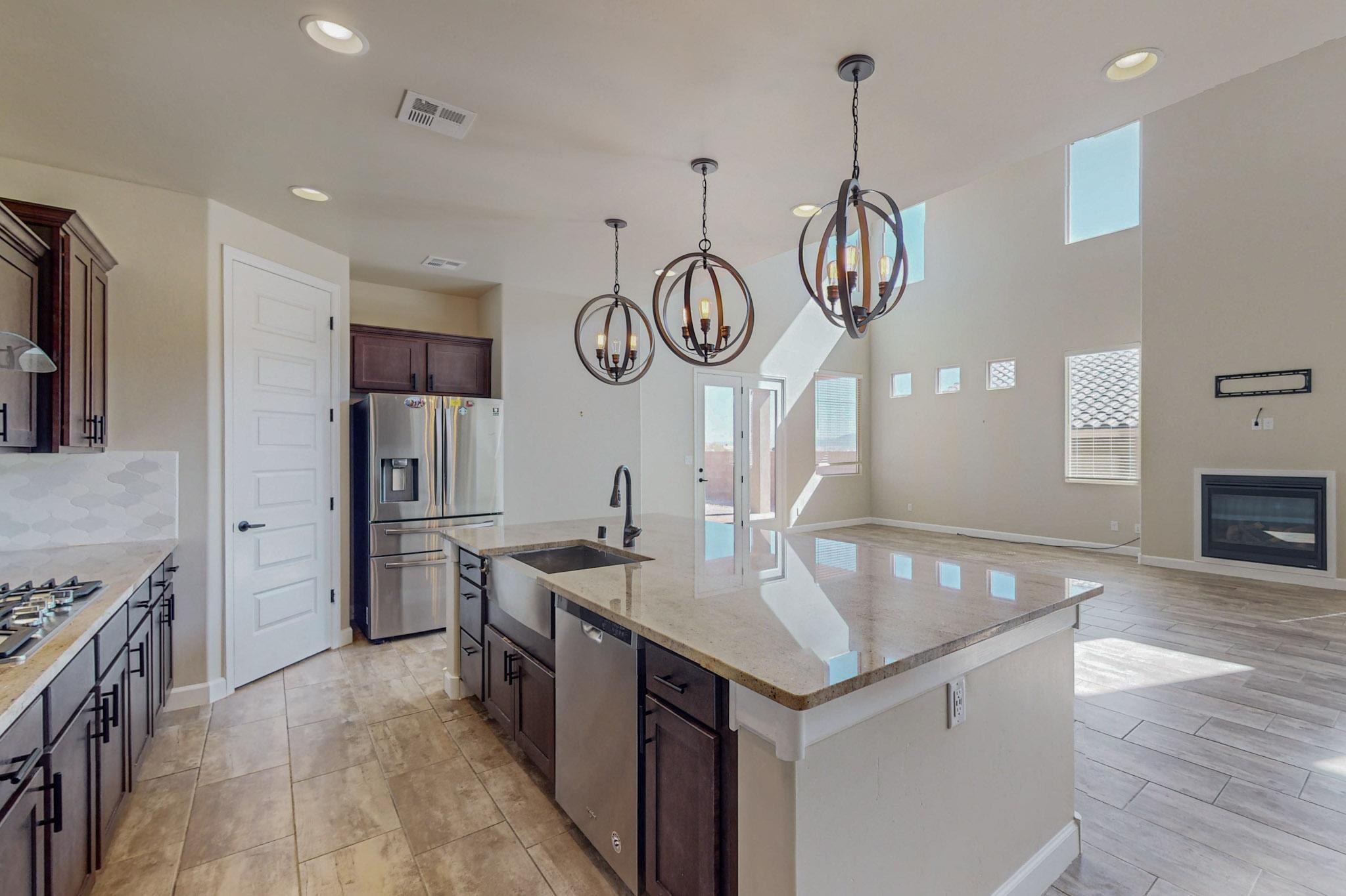 4277 MOUNTAIN TRAIL Loop NE