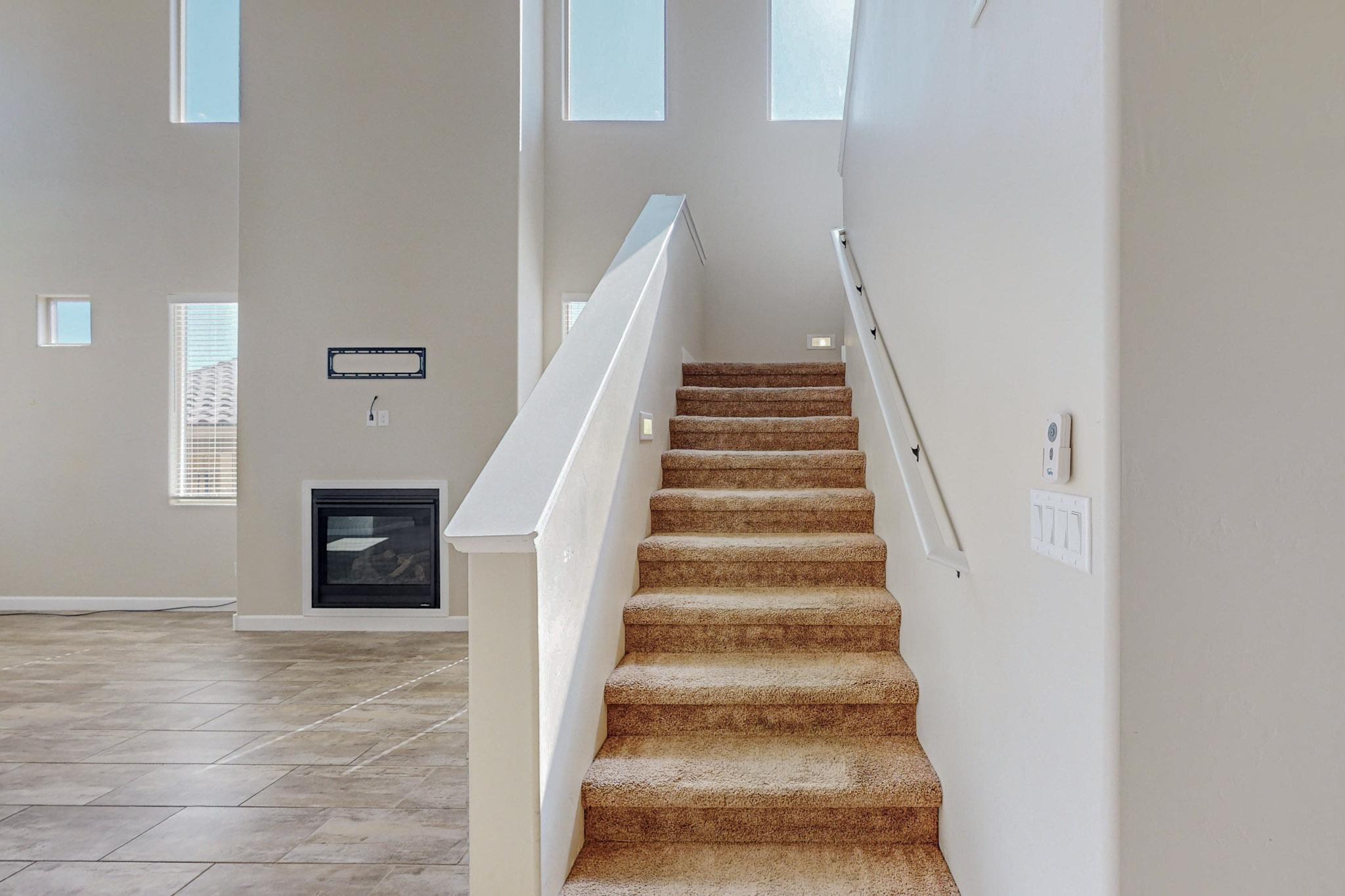 4277 MOUNTAIN TRAIL Loop NE