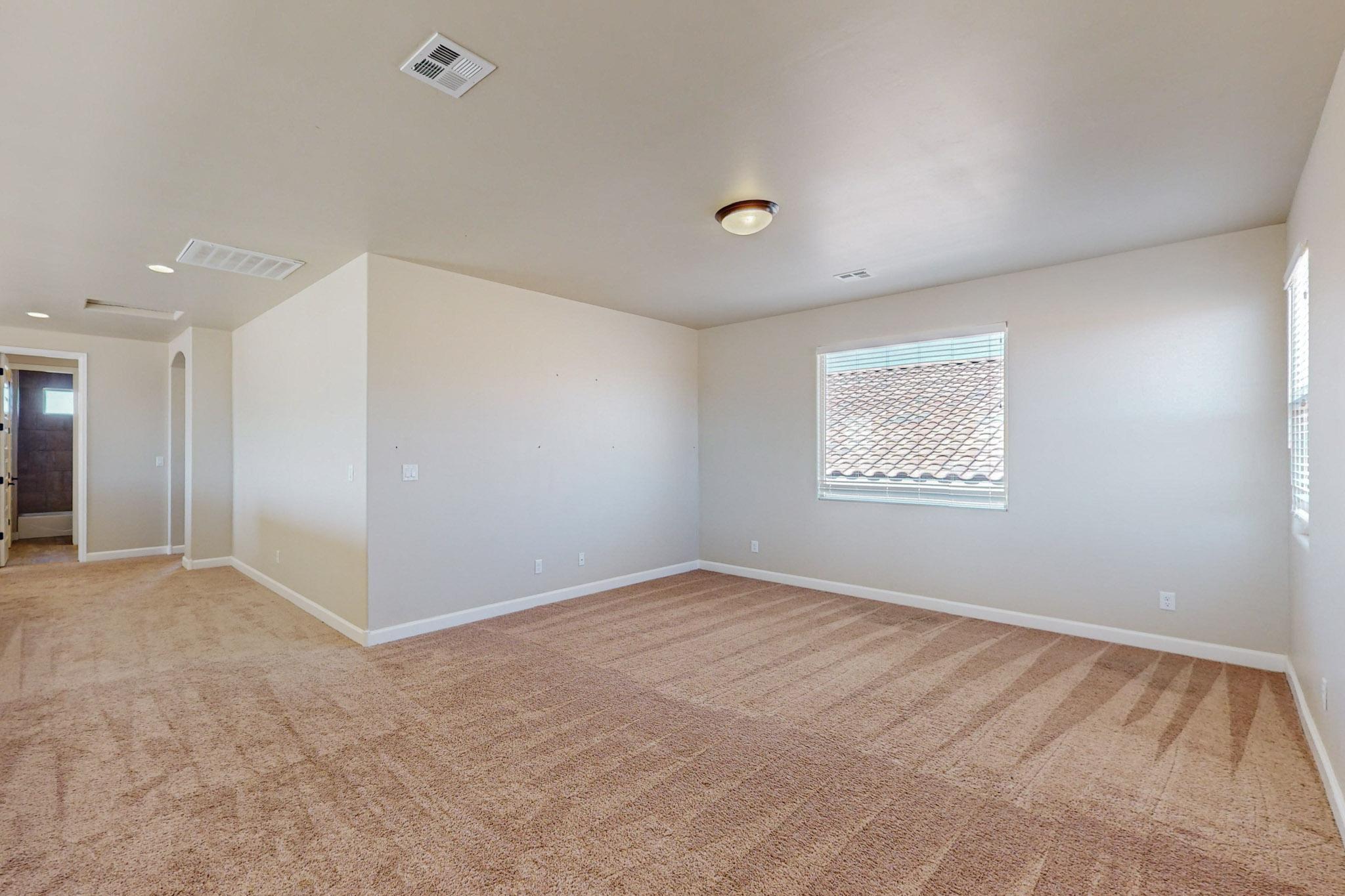 4277 MOUNTAIN TRAIL Loop NE