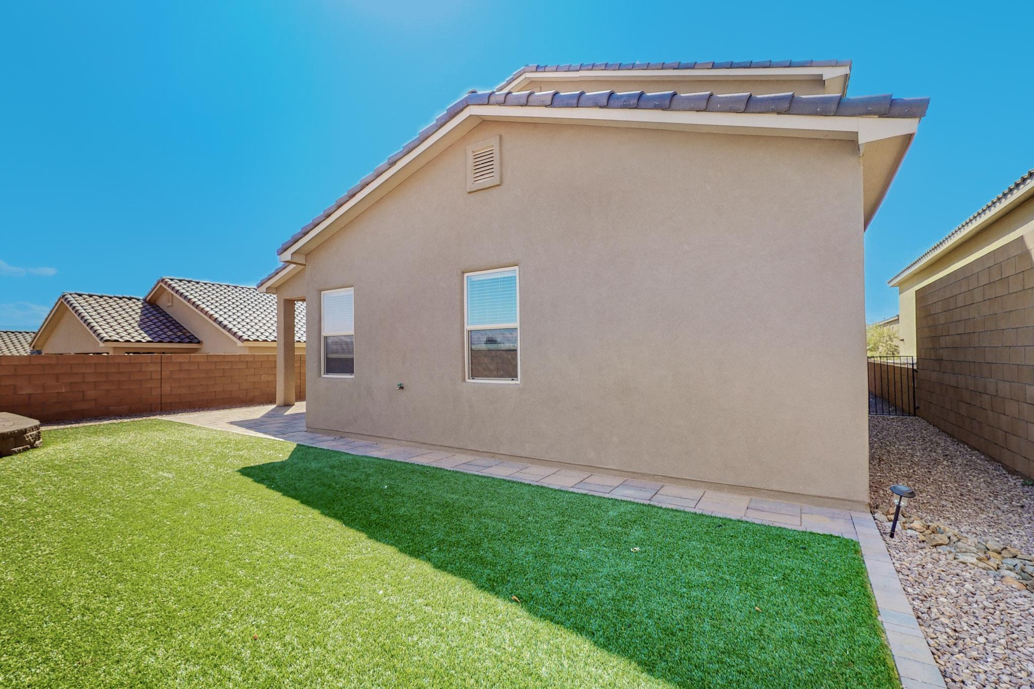 4277 MOUNTAIN TRAIL Loop NE