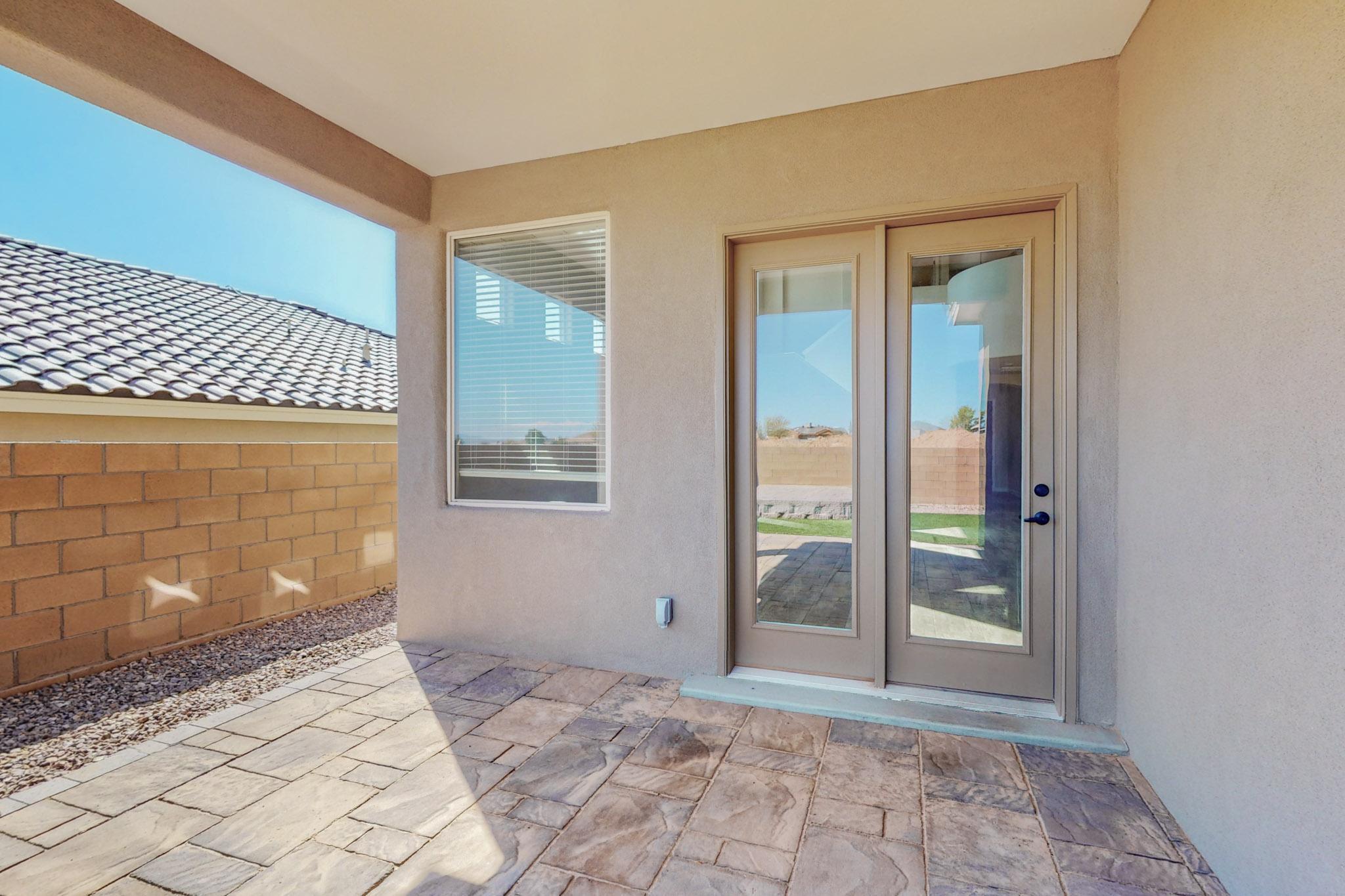 4277 MOUNTAIN TRAIL Loop NE