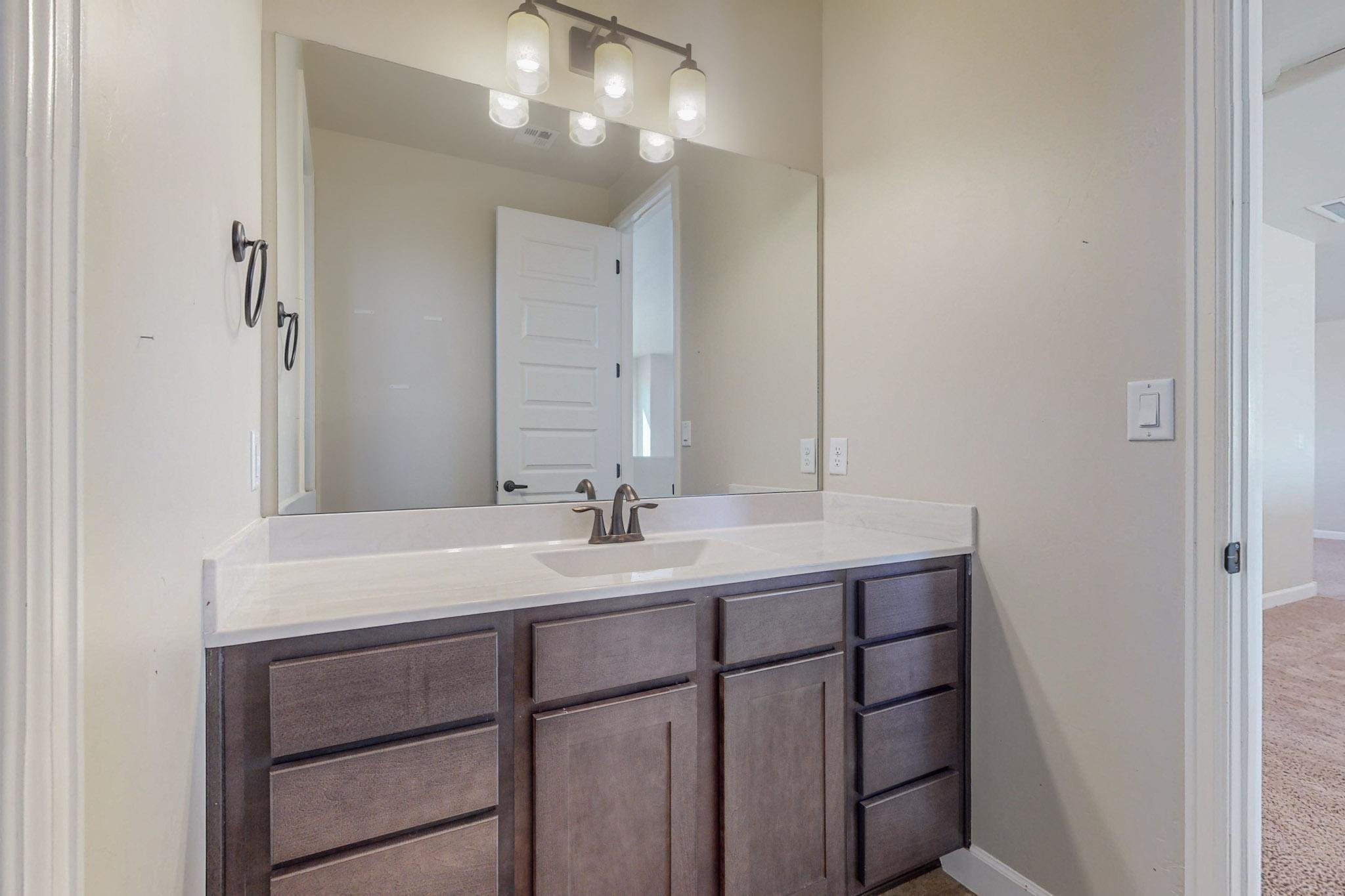 4277 MOUNTAIN TRAIL Loop NE