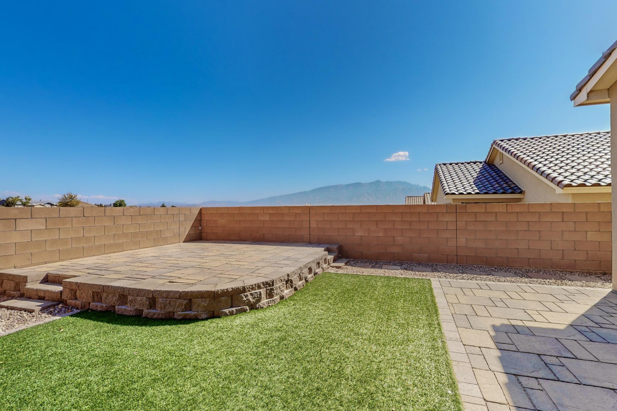 4277 MOUNTAIN TRAIL Loop NE