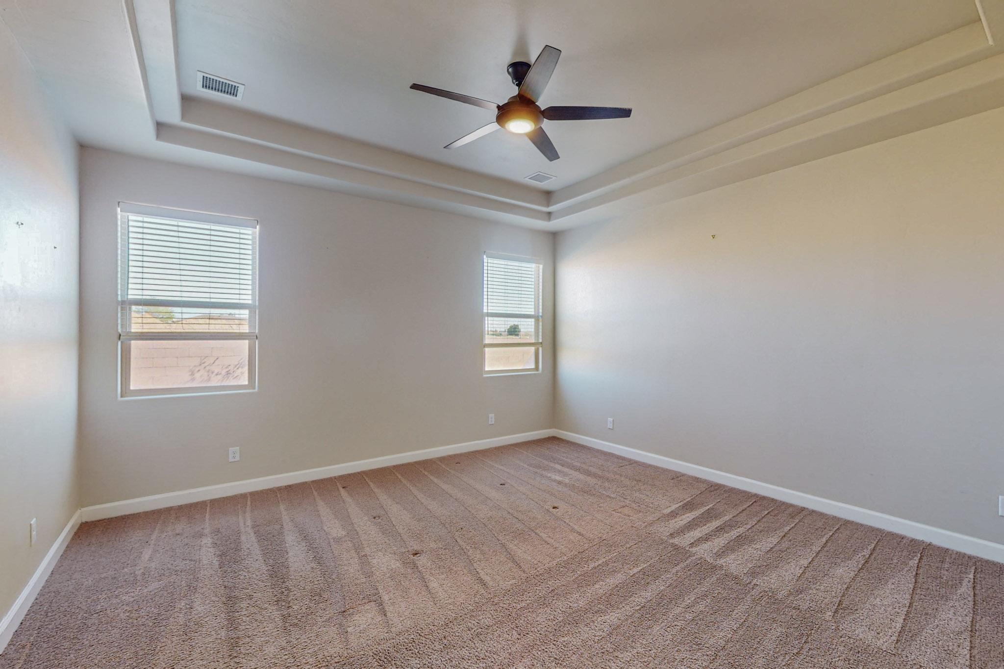 4277 MOUNTAIN TRAIL Loop NE