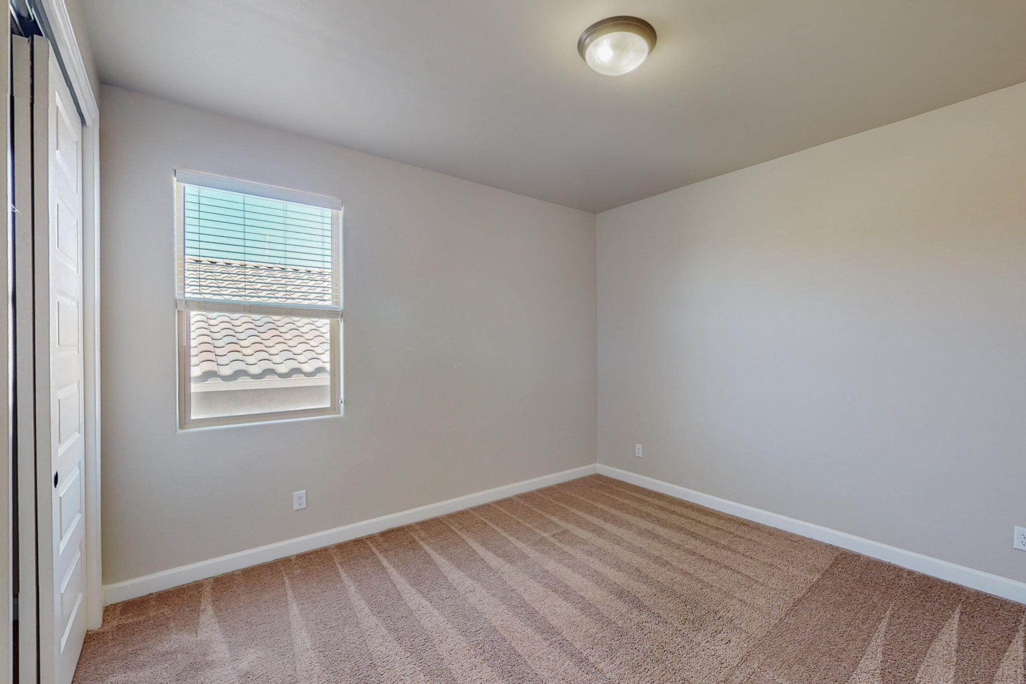 4277 MOUNTAIN TRAIL Loop NE