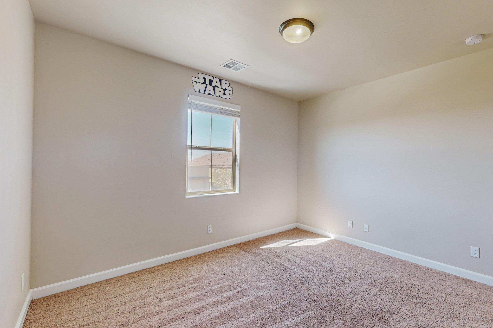 4277 MOUNTAIN TRAIL Loop NE