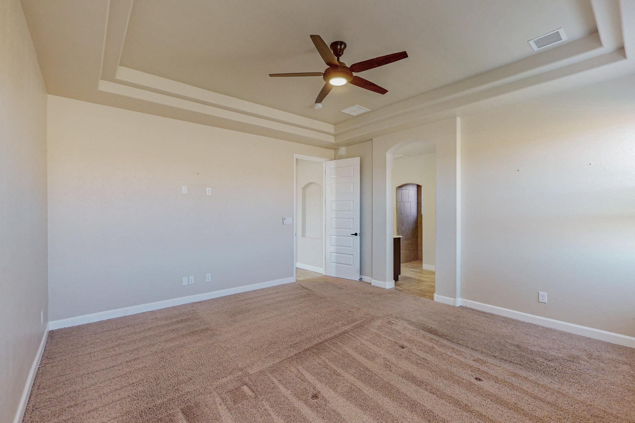 4277 MOUNTAIN TRAIL Loop NE