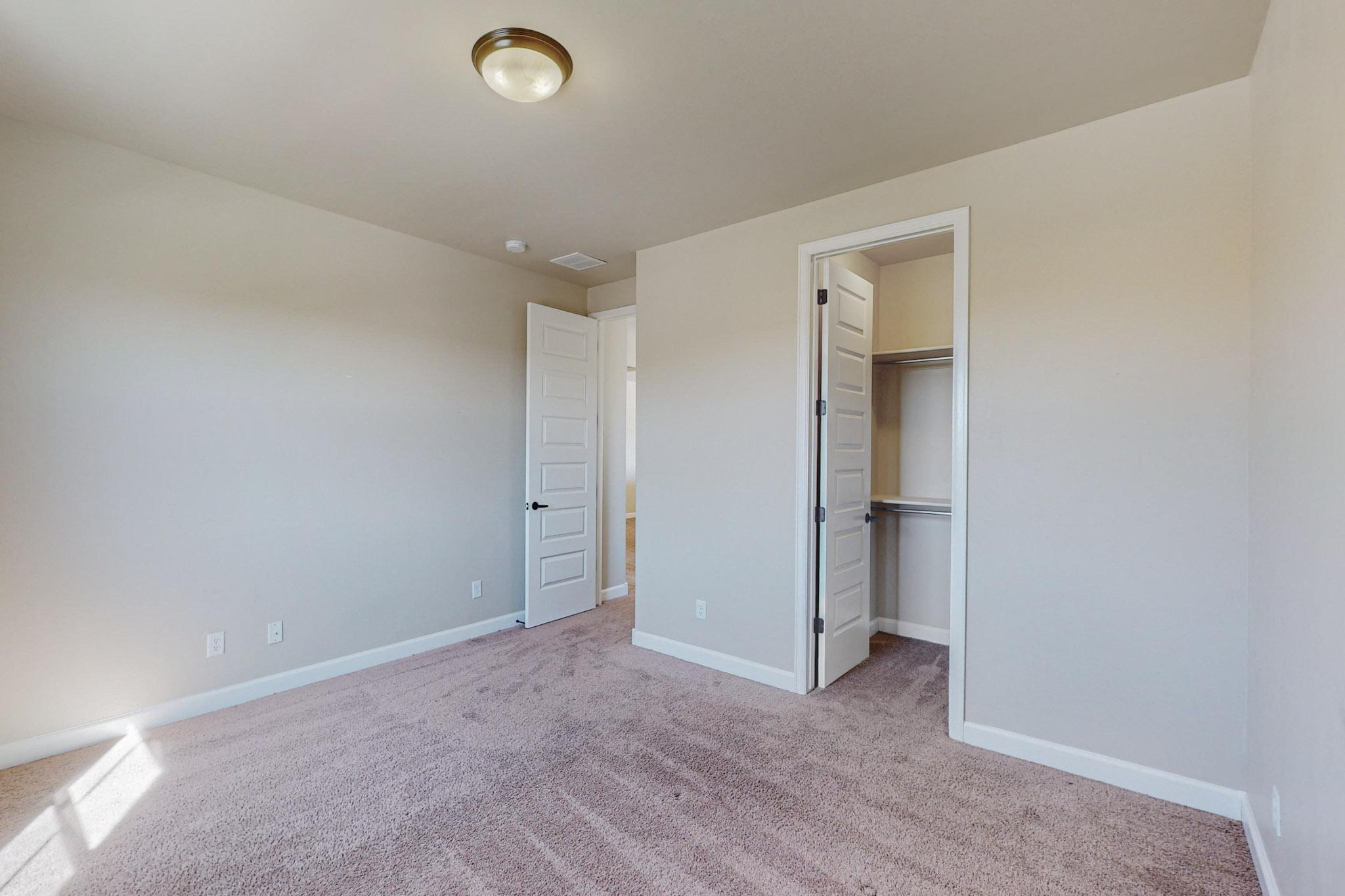 4277 MOUNTAIN TRAIL Loop NE