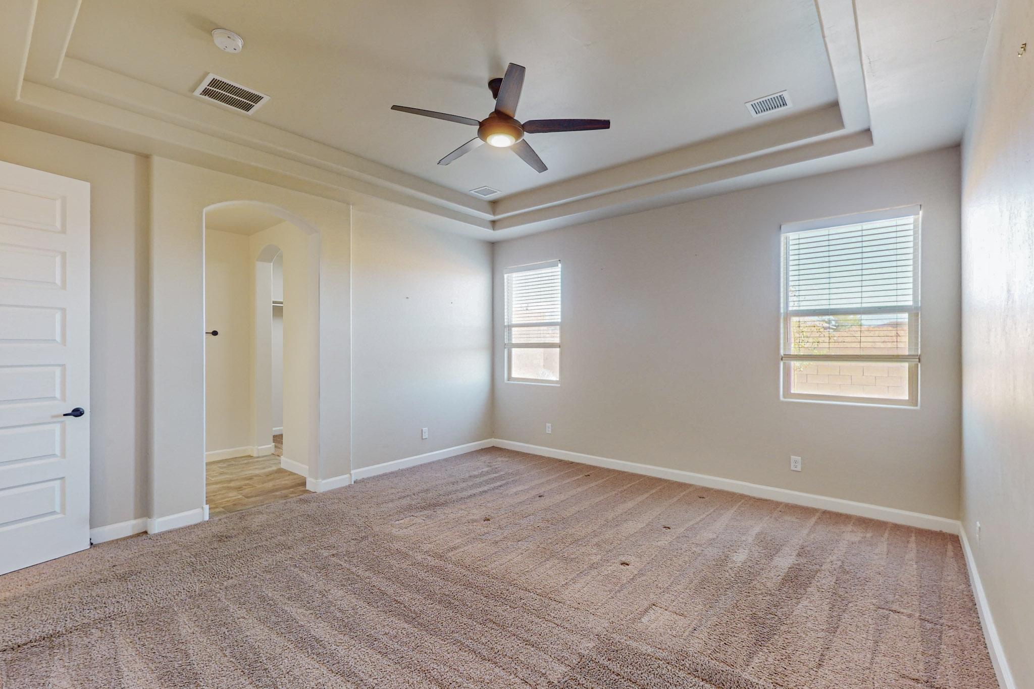 4277 MOUNTAIN TRAIL Loop NE