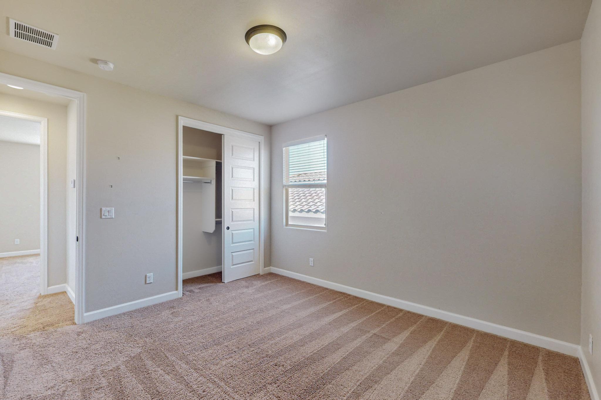 4277 MOUNTAIN TRAIL Loop NE