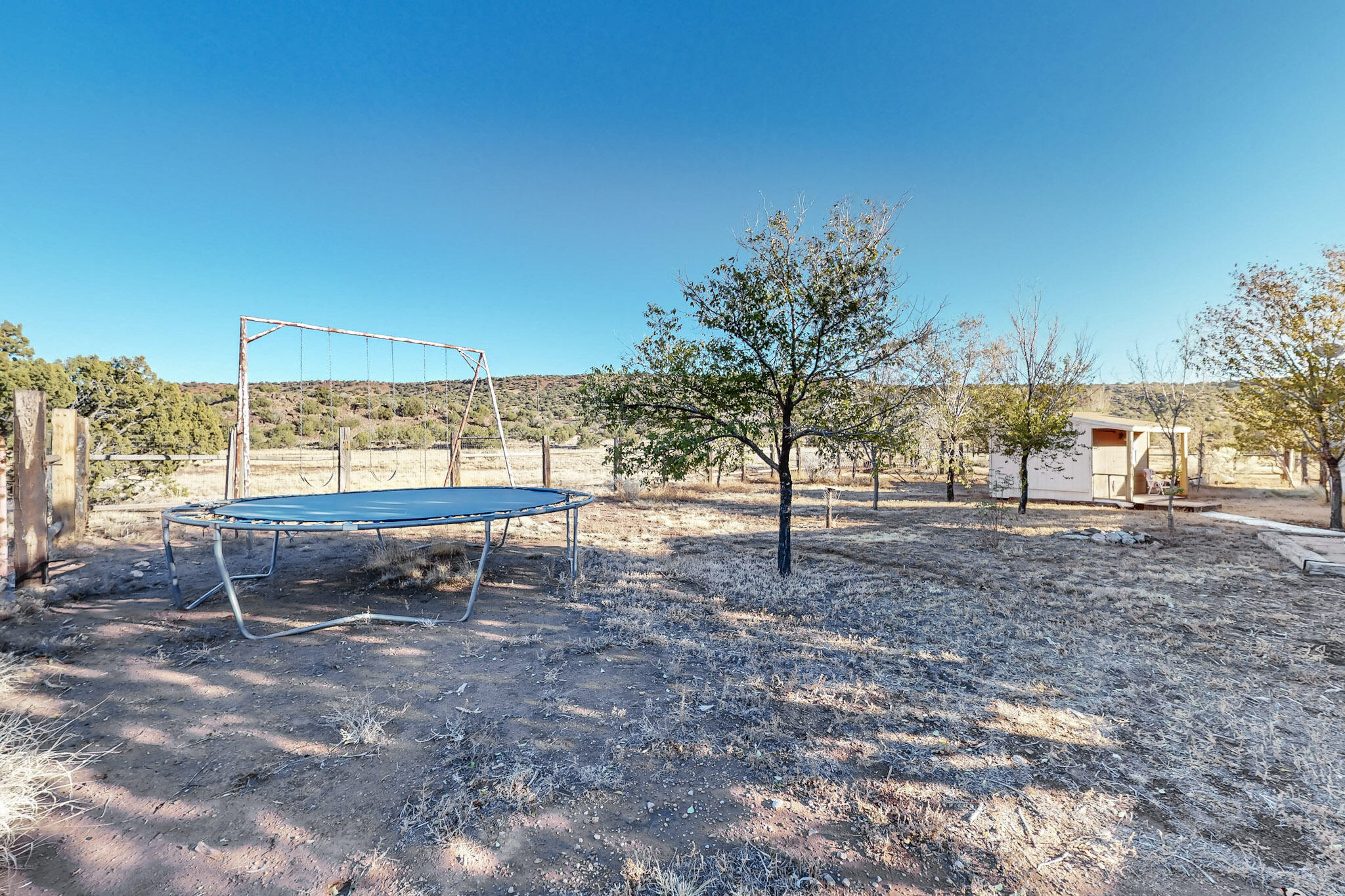 150 FOREST SERVICE RD 422