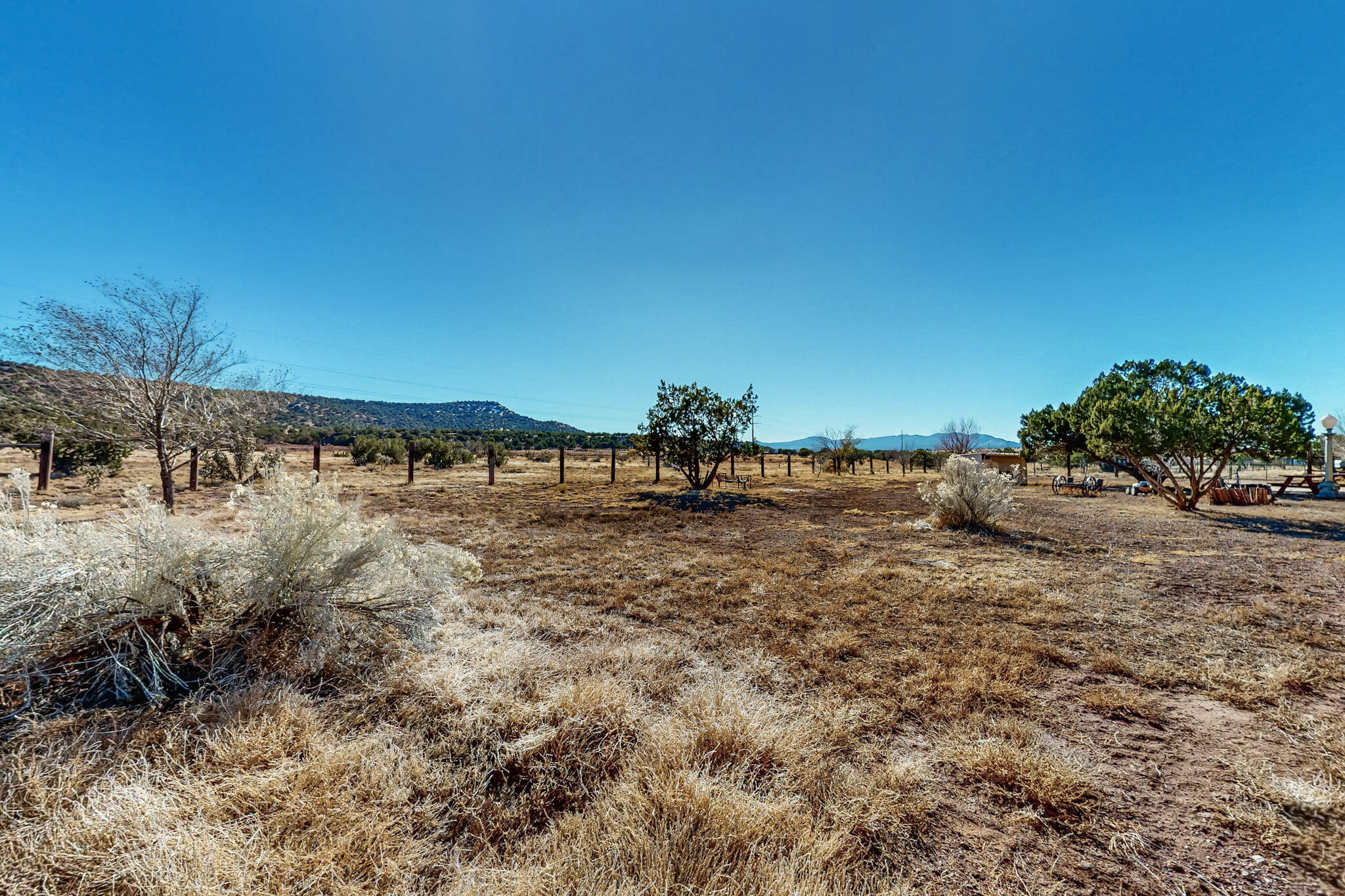 150 FOREST SERVICE RD 422