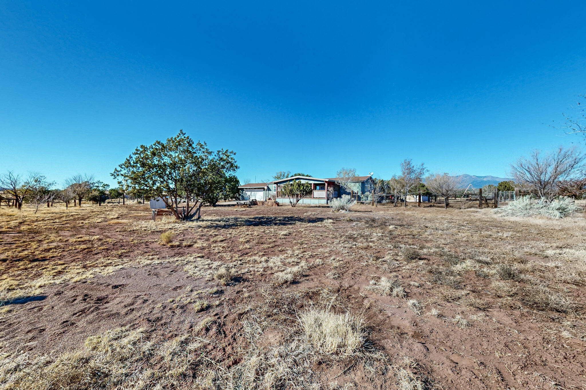 150 FOREST SERVICE RD 422