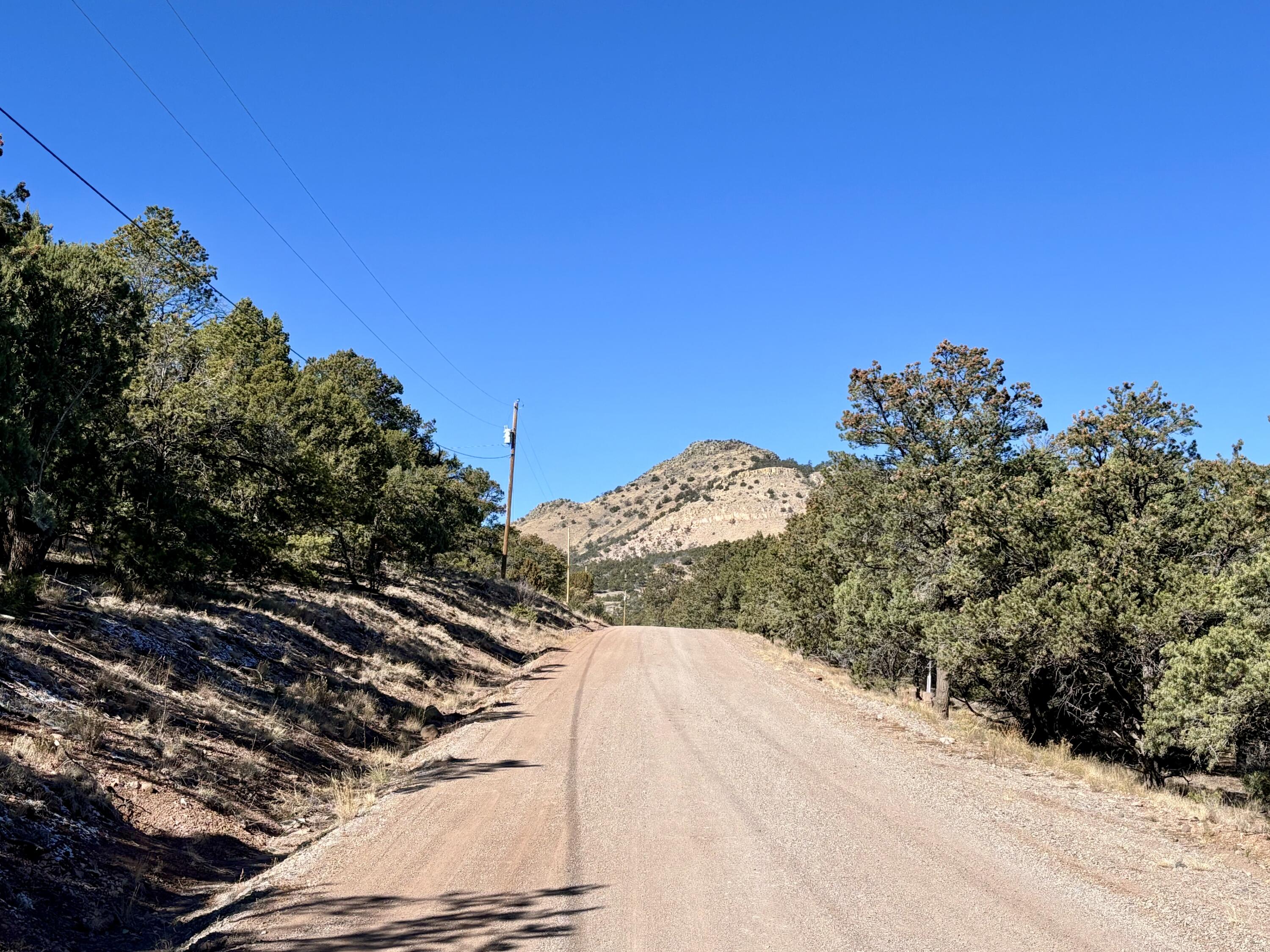 Lot 163 Windmill Drive