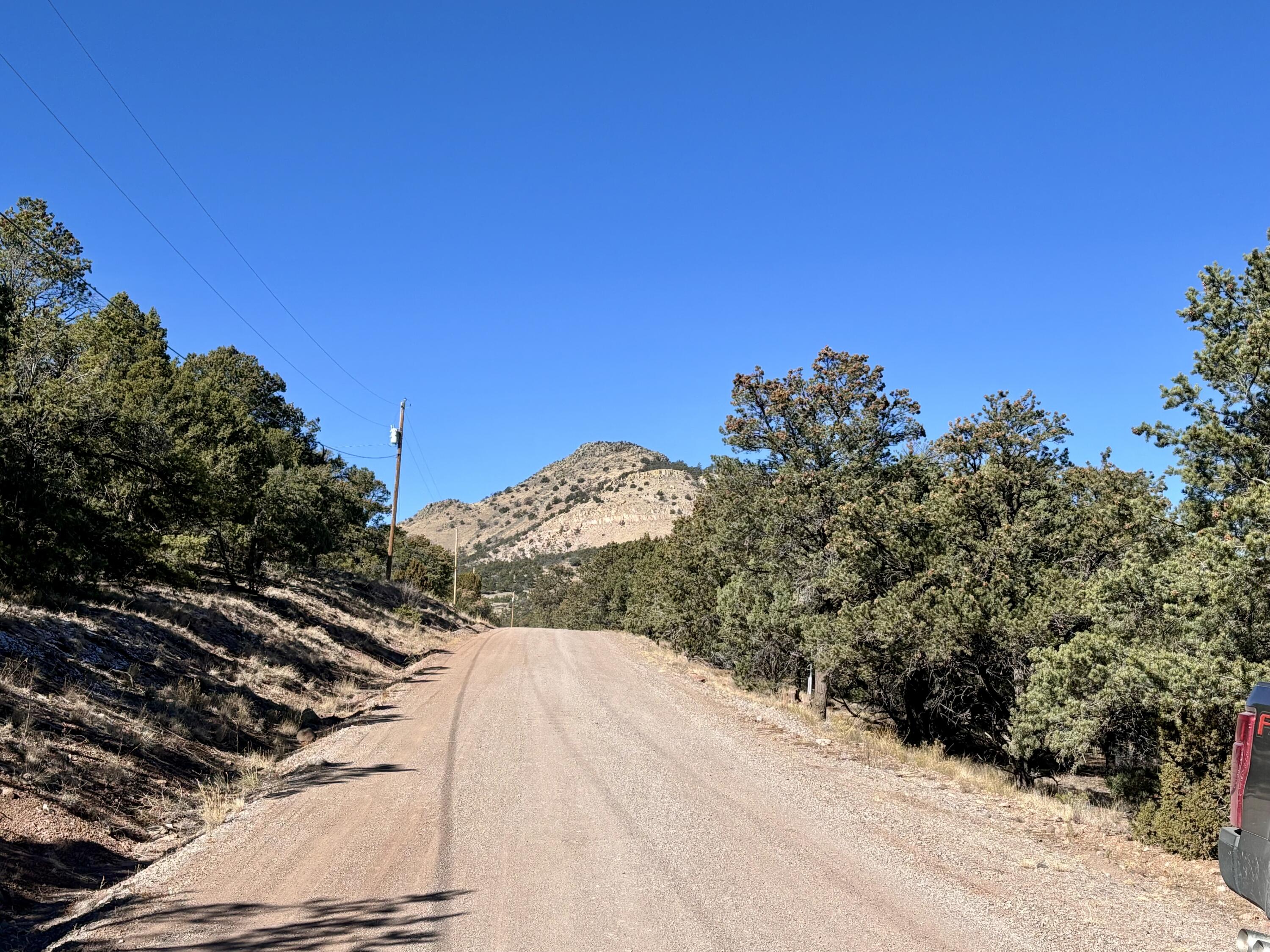 Lot 163 Windmill Drive