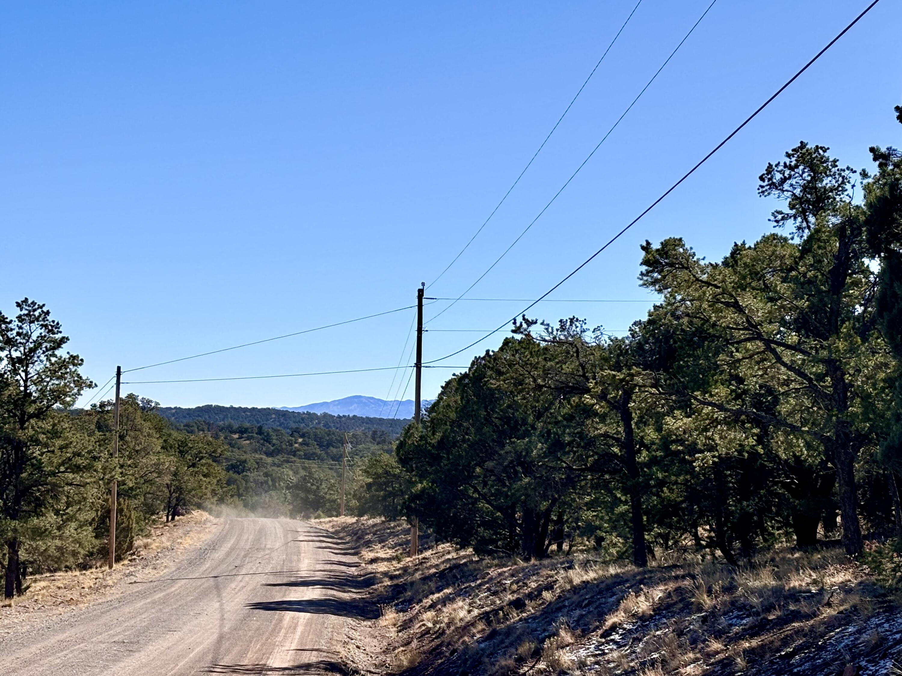 Lot 163 Windmill Drive