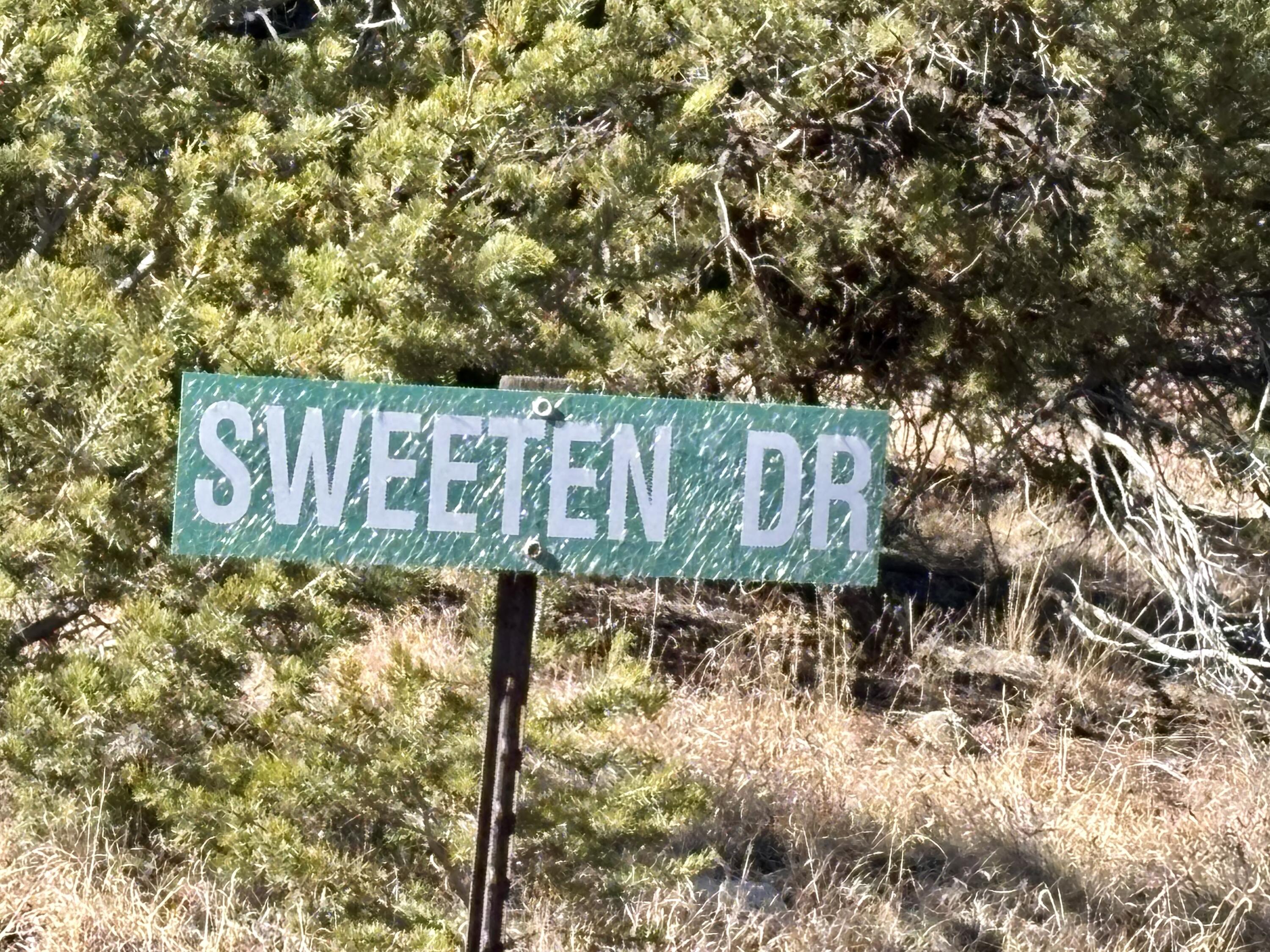 Lot 163 Windmill Drive