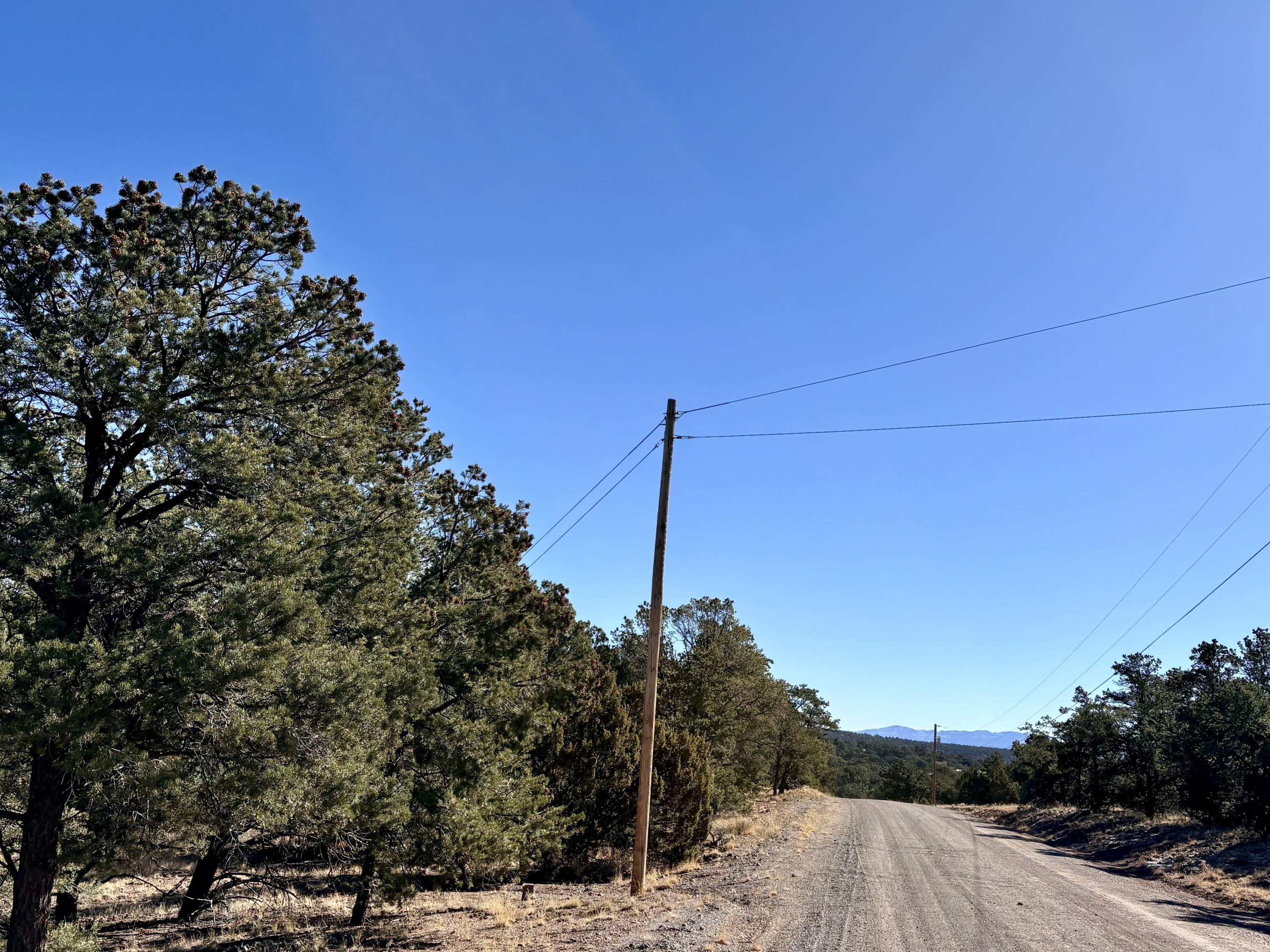 Lot 163 Windmill Drive