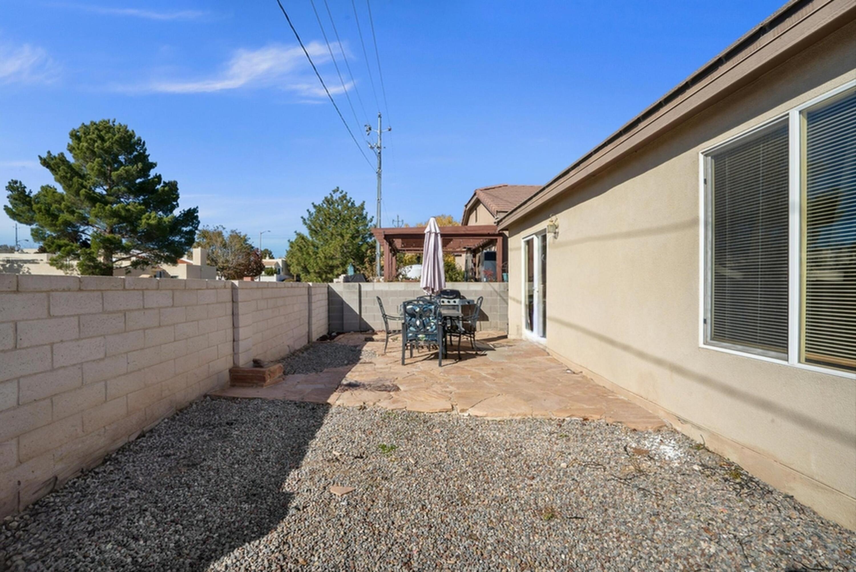 3317 MARINO Drive SE