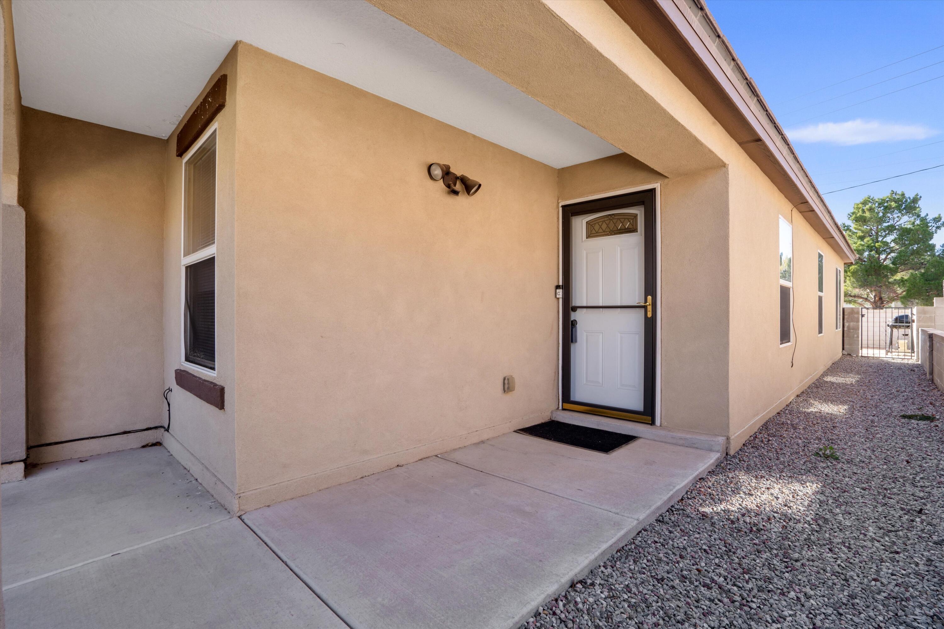 3317 MARINO Drive SE
