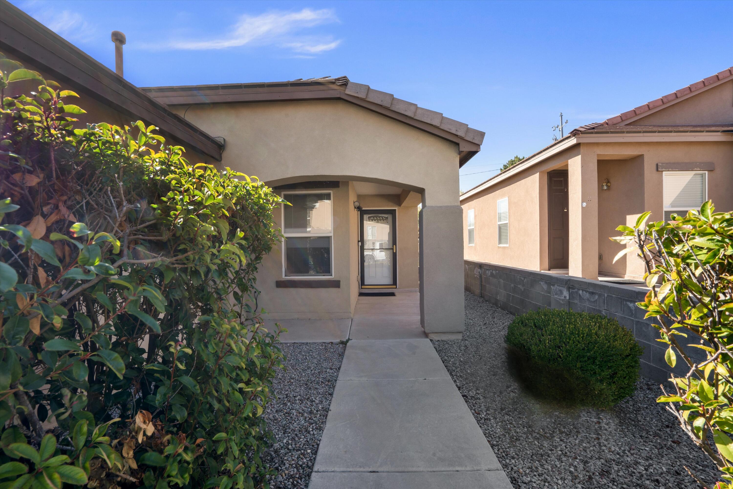 3317 MARINO Drive SE