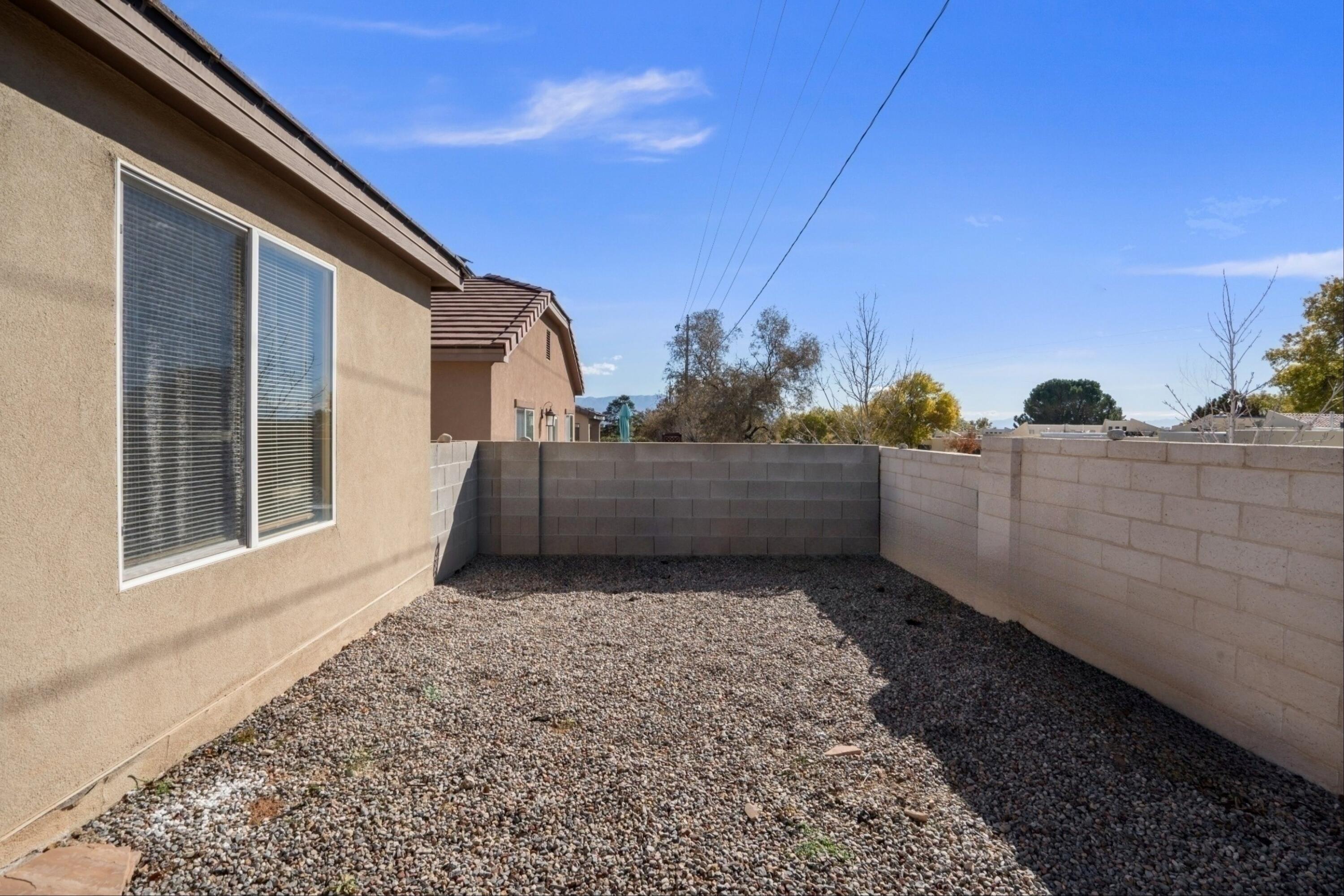 3317 MARINO Drive SE