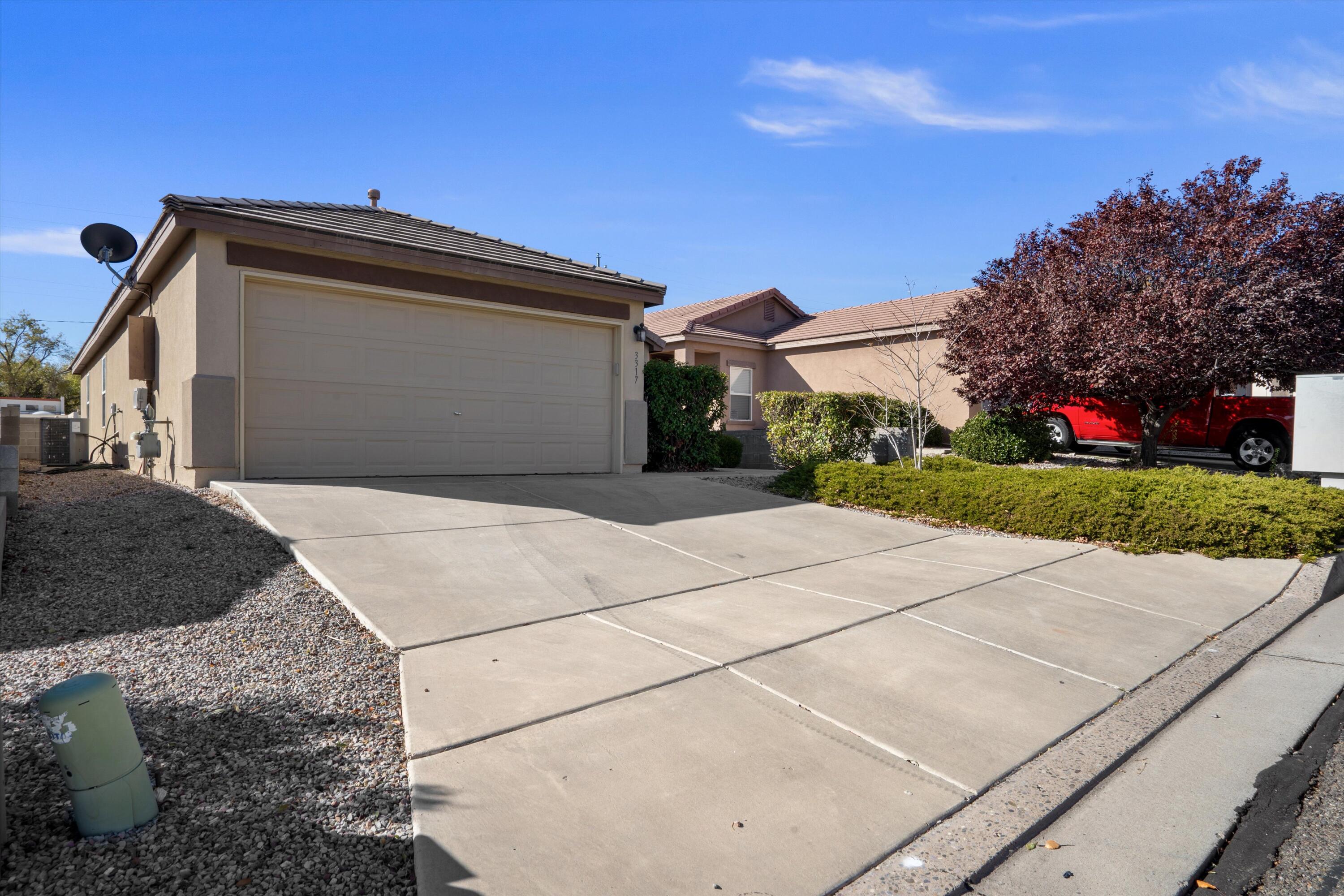 3317 MARINO Drive SE