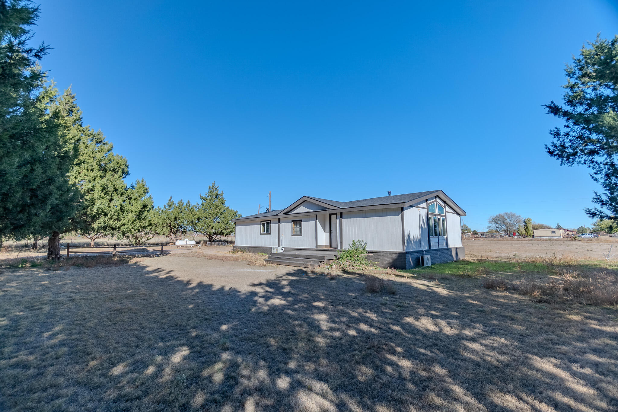 317 FRONTIER Road