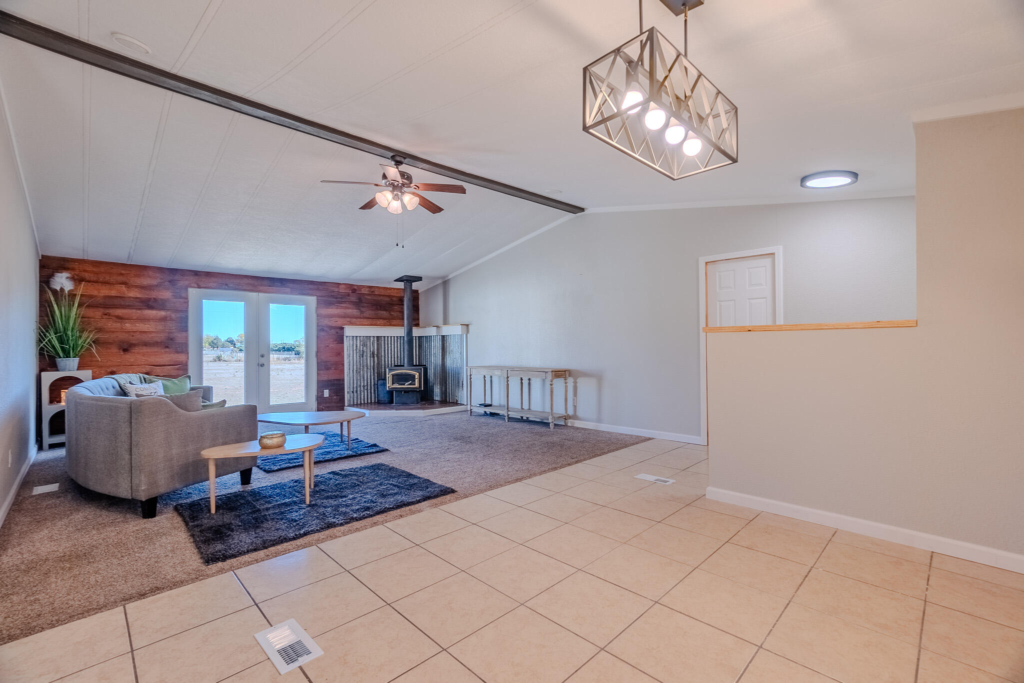 317 FRONTIER Road
