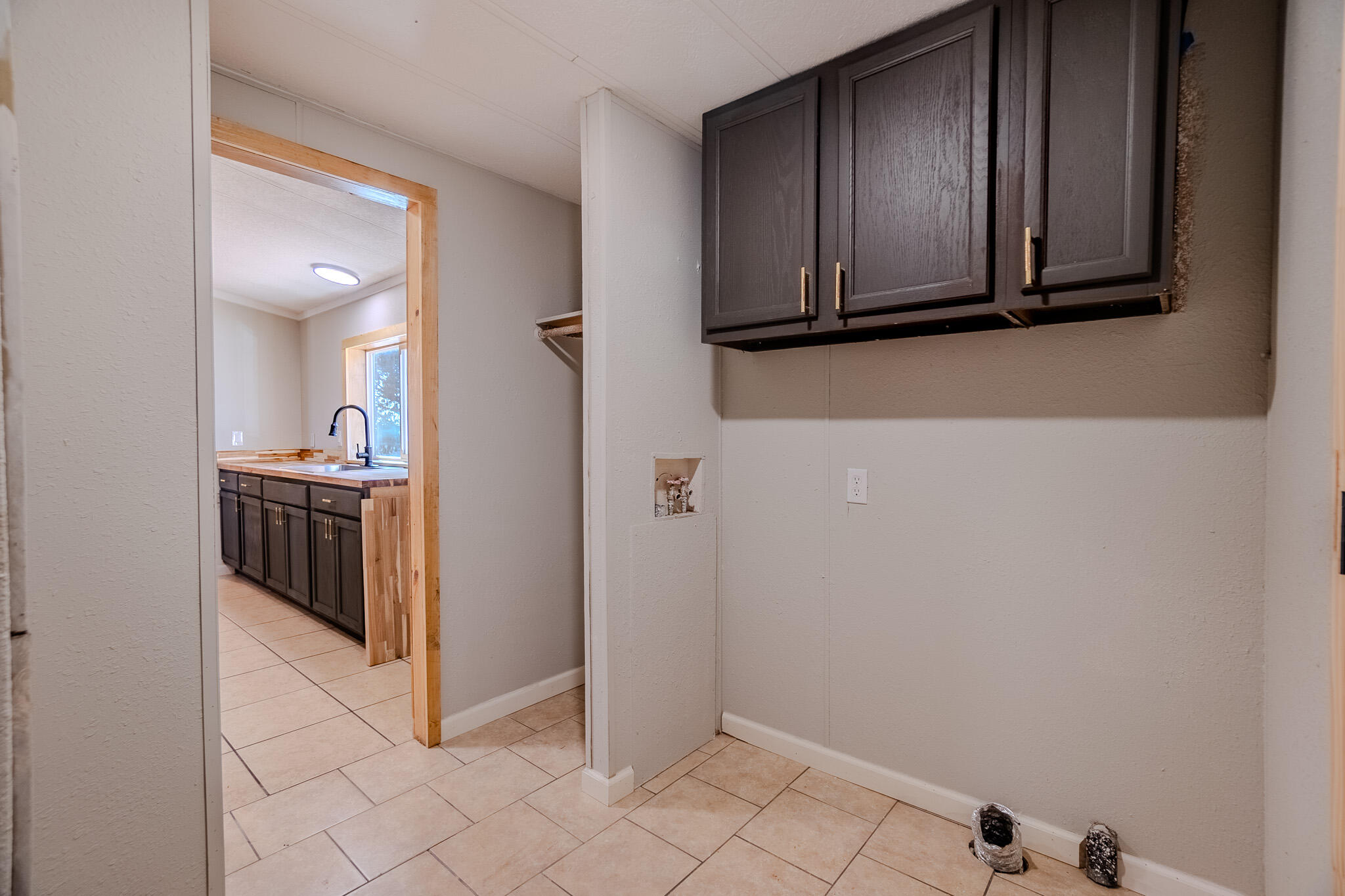 317 FRONTIER Road