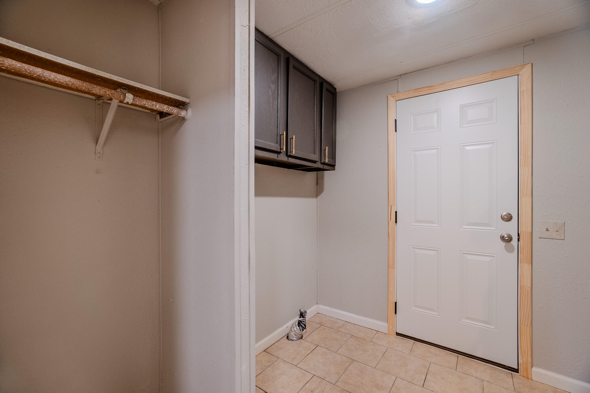 317 FRONTIER Road