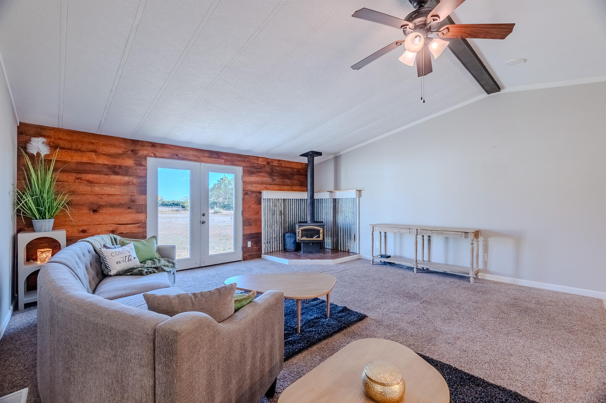 317 FRONTIER Road