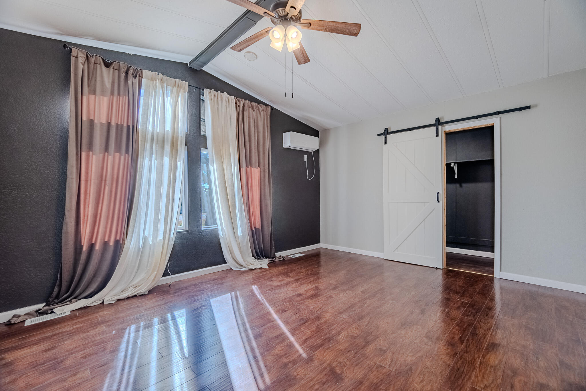 317 FRONTIER Road