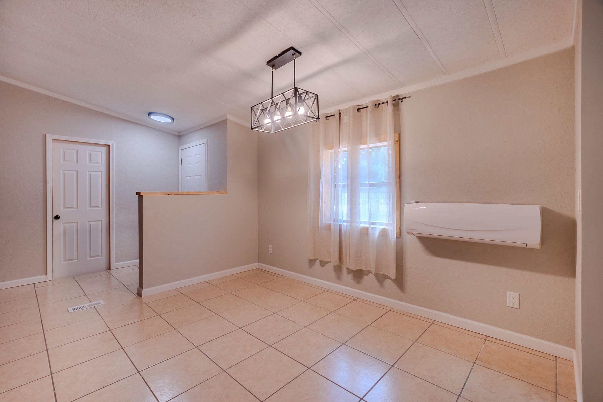 317 FRONTIER Road