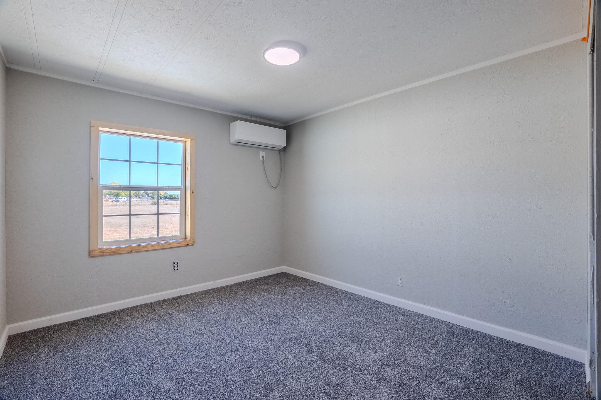 317 FRONTIER Road