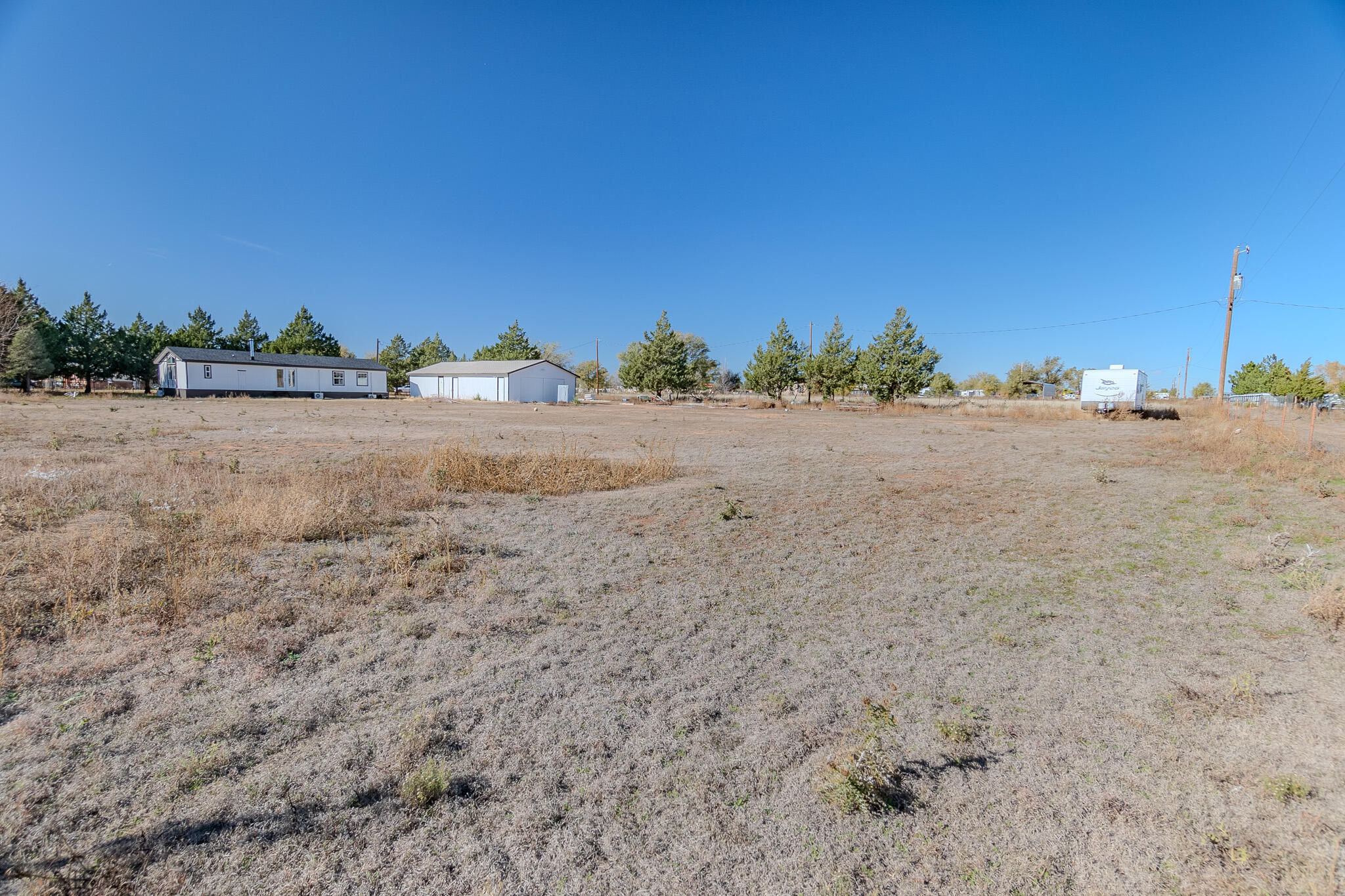 317 FRONTIER Road